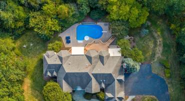 40321 BEACON HILL DR, LEESBURG, Virginia 20176, 5 Bedrooms Bedrooms, ,7 BathroomsBathrooms,Residential,For sale,40321 BEACON HILL DR,VALO2106174 MLS # VALO2106174