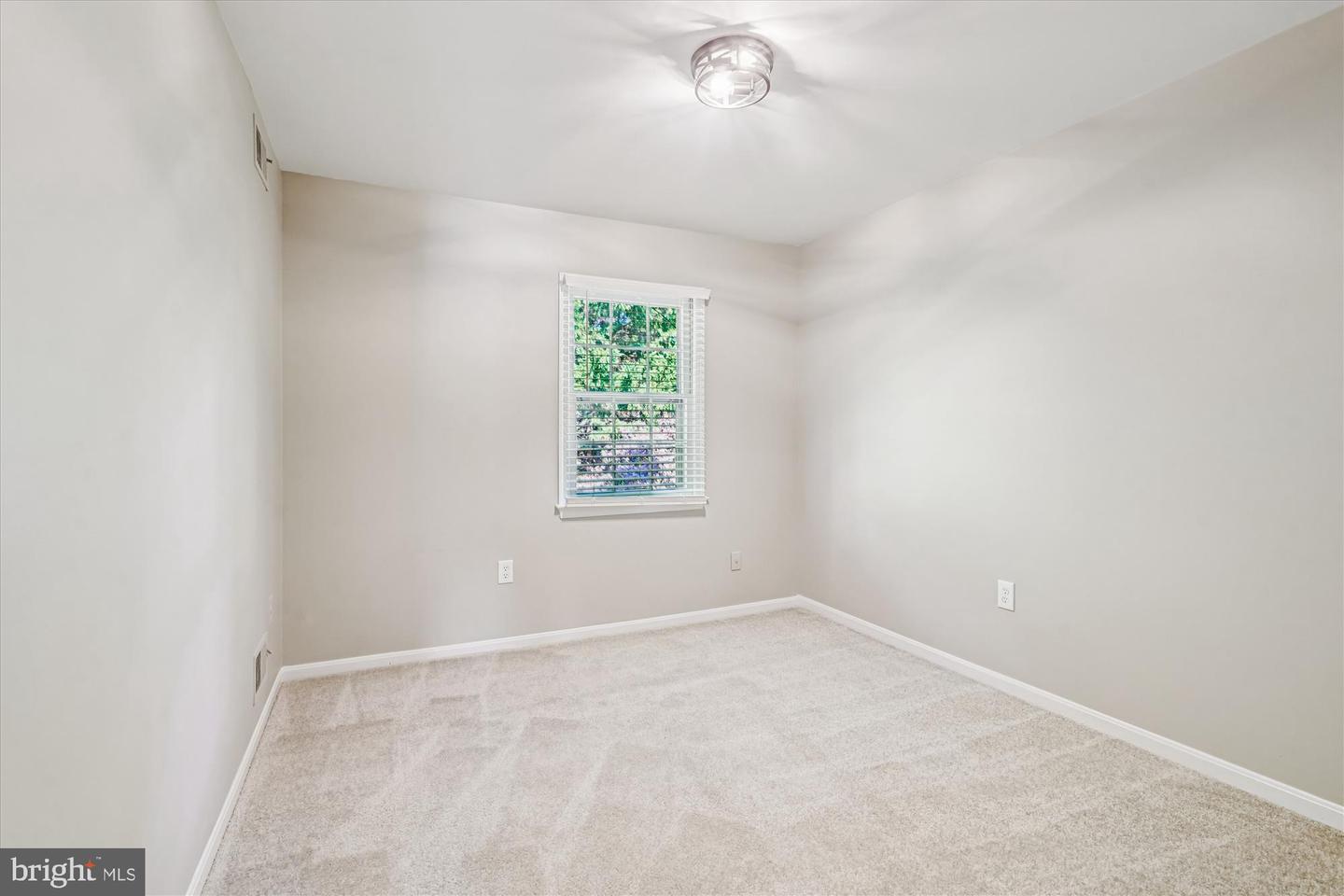 7422 CHUMMLEY CT, FALLS CHURCH, Virginia 22043, 3 Bedrooms Bedrooms, ,3 BathroomsBathrooms,Residential,For sale,7422 CHUMMLEY CT,VAFX2273956 MLS # VAFX2273956