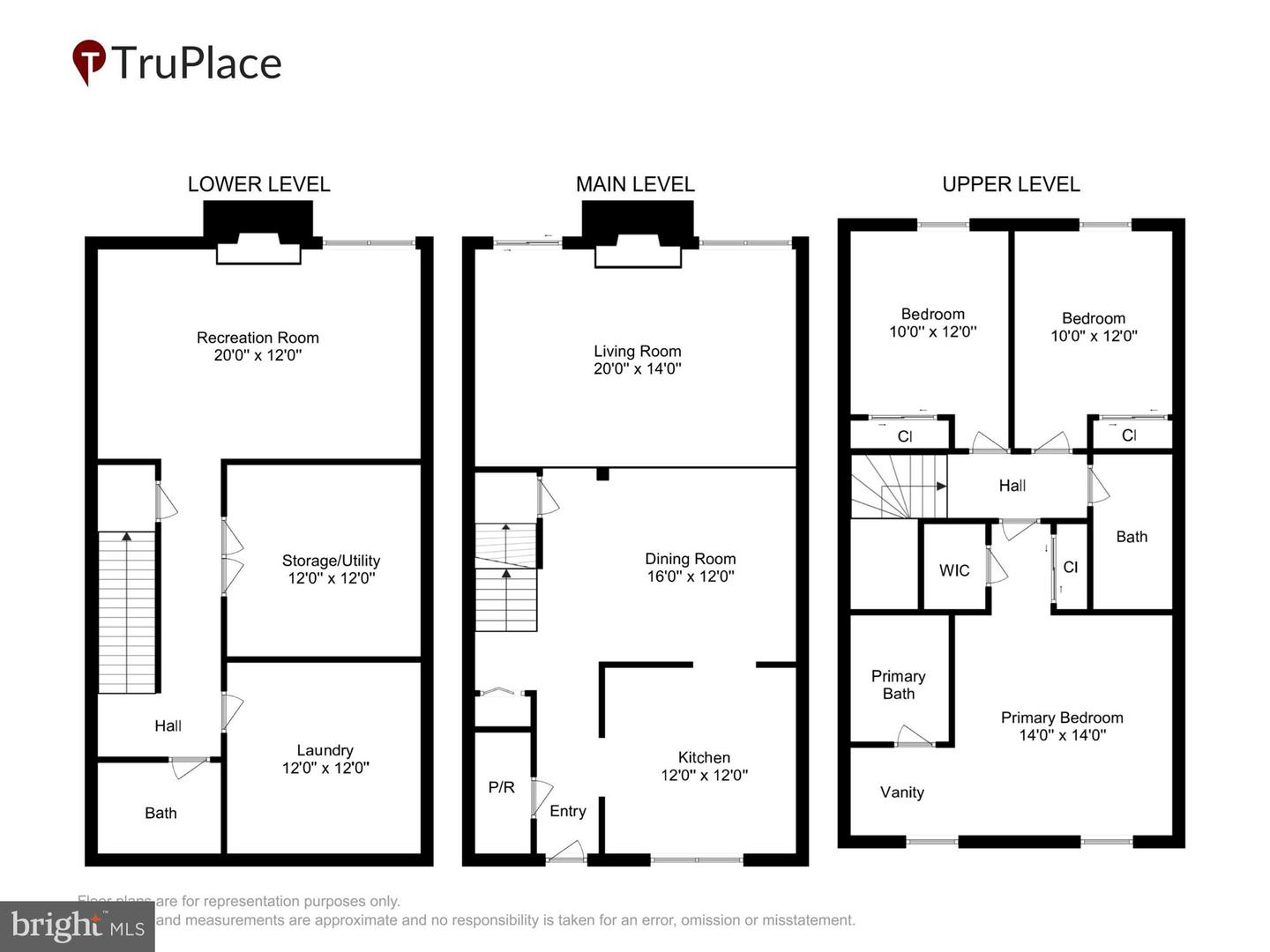 7422 CHUMMLEY CT, FALLS CHURCH, Virginia 22043, 3 Bedrooms Bedrooms, ,3 BathroomsBathrooms,Residential,For sale,7422 CHUMMLEY CT,VAFX2273956 MLS # VAFX2273956