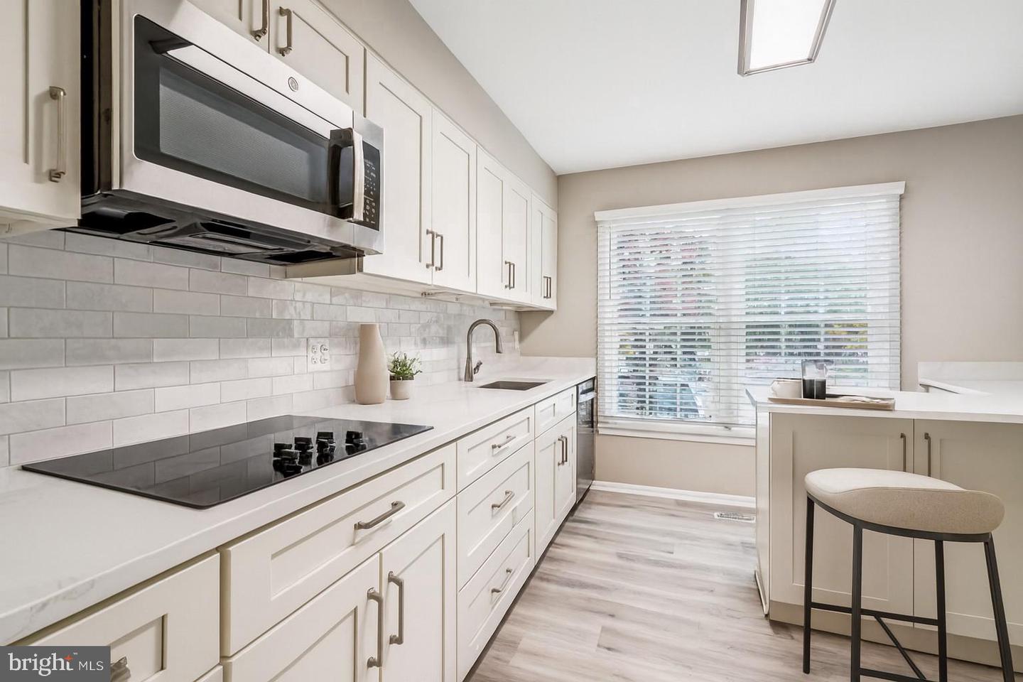 7422 CHUMMLEY CT, FALLS CHURCH, Virginia 22043, 3 Bedrooms Bedrooms, ,3 BathroomsBathrooms,Residential,For sale,7422 CHUMMLEY CT,VAFX2273956 MLS # VAFX2273956