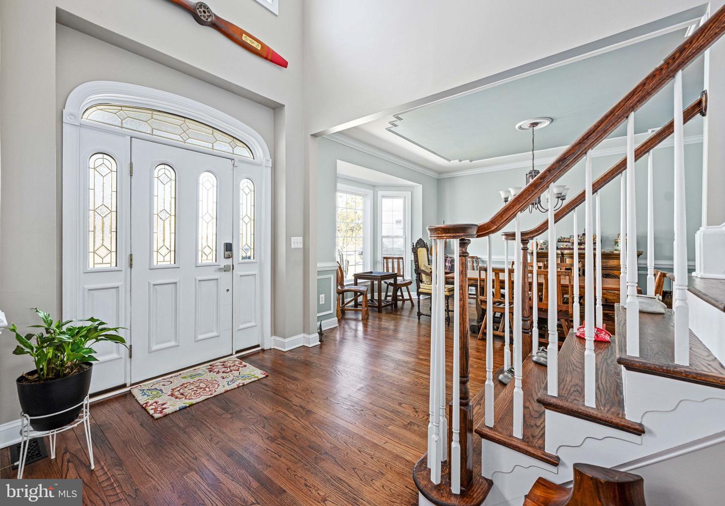 36 WINDSONG WAY, STAFFORD, Virginia 22556, 6 Bedrooms Bedrooms, ,4 BathroomsBathrooms,Residential,For sale,36 WINDSONG WAY,VAST2043504 MLS # VAST2043504