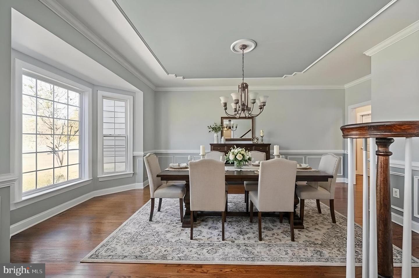 36 WINDSONG WAY, STAFFORD, Virginia 22556, 6 Bedrooms Bedrooms, ,4 BathroomsBathrooms,Residential,For sale,36 WINDSONG WAY,VAST2043504 MLS # VAST2043504