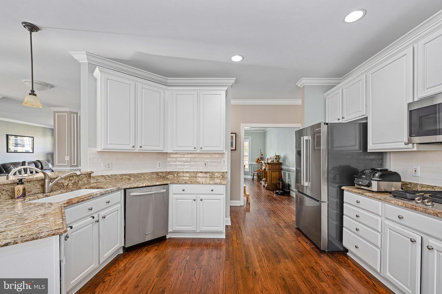 36 WINDSONG WAY, STAFFORD, Virginia 22556, 6 Bedrooms Bedrooms, ,4 BathroomsBathrooms,Residential,For sale,36 WINDSONG WAY,VAST2043504 MLS # VAST2043504