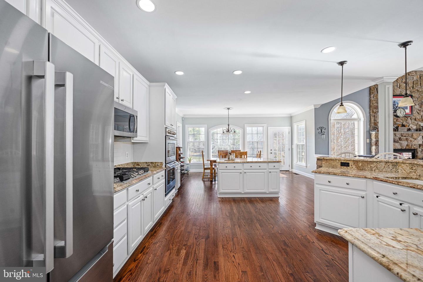 36 WINDSONG WAY, STAFFORD, Virginia 22556, 6 Bedrooms Bedrooms, ,4 BathroomsBathrooms,Residential,For sale,36 WINDSONG WAY,VAST2043504 MLS # VAST2043504