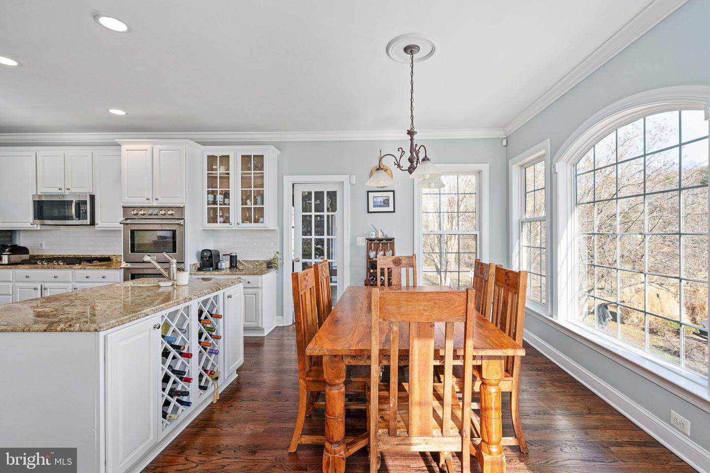 36 WINDSONG WAY, STAFFORD, Virginia 22556, 6 Bedrooms Bedrooms, ,4 BathroomsBathrooms,Residential,For sale,36 WINDSONG WAY,VAST2043504 MLS # VAST2043504