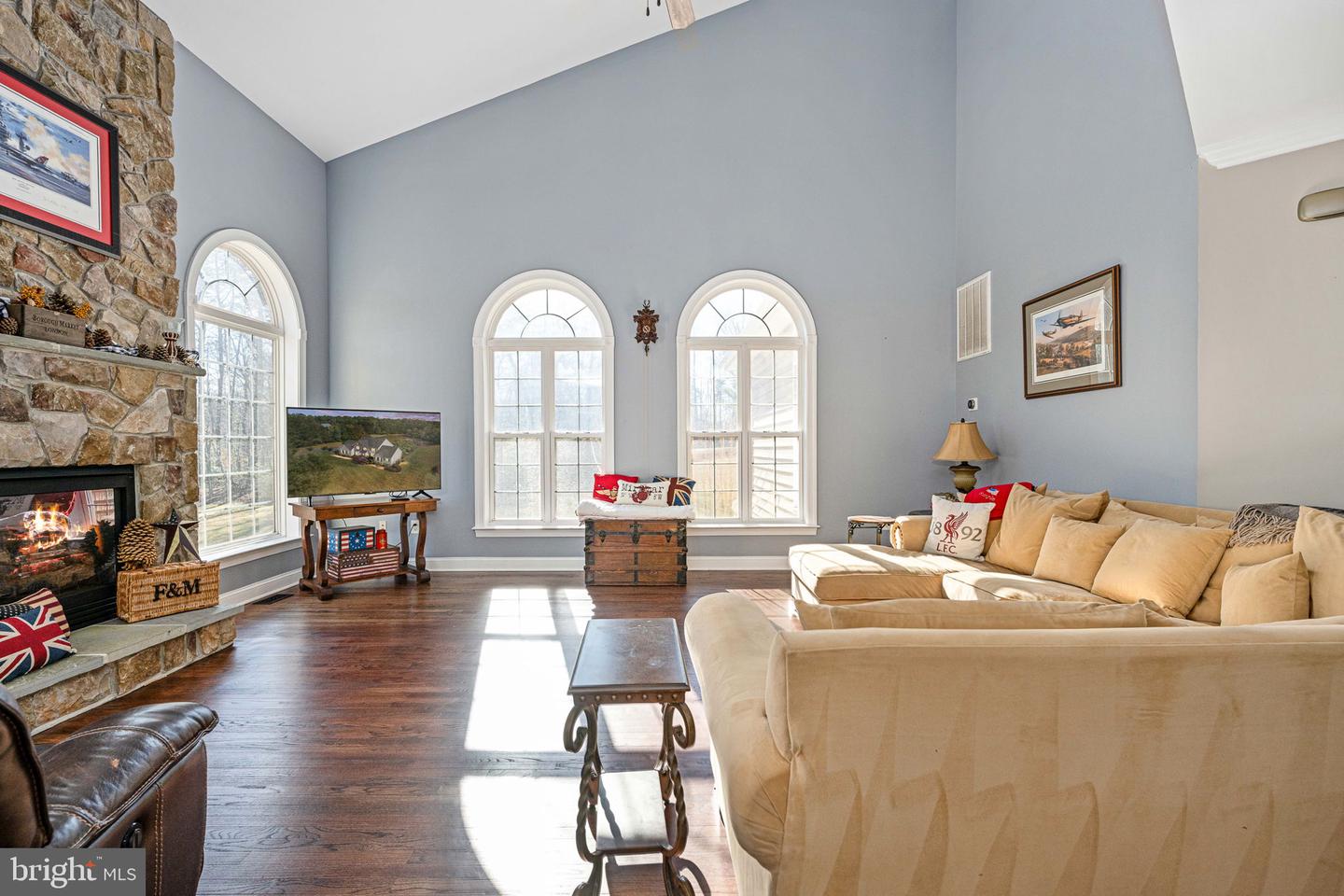 36 WINDSONG WAY, STAFFORD, Virginia 22556, 6 Bedrooms Bedrooms, ,4 BathroomsBathrooms,Residential,For sale,36 WINDSONG WAY,VAST2043504 MLS # VAST2043504