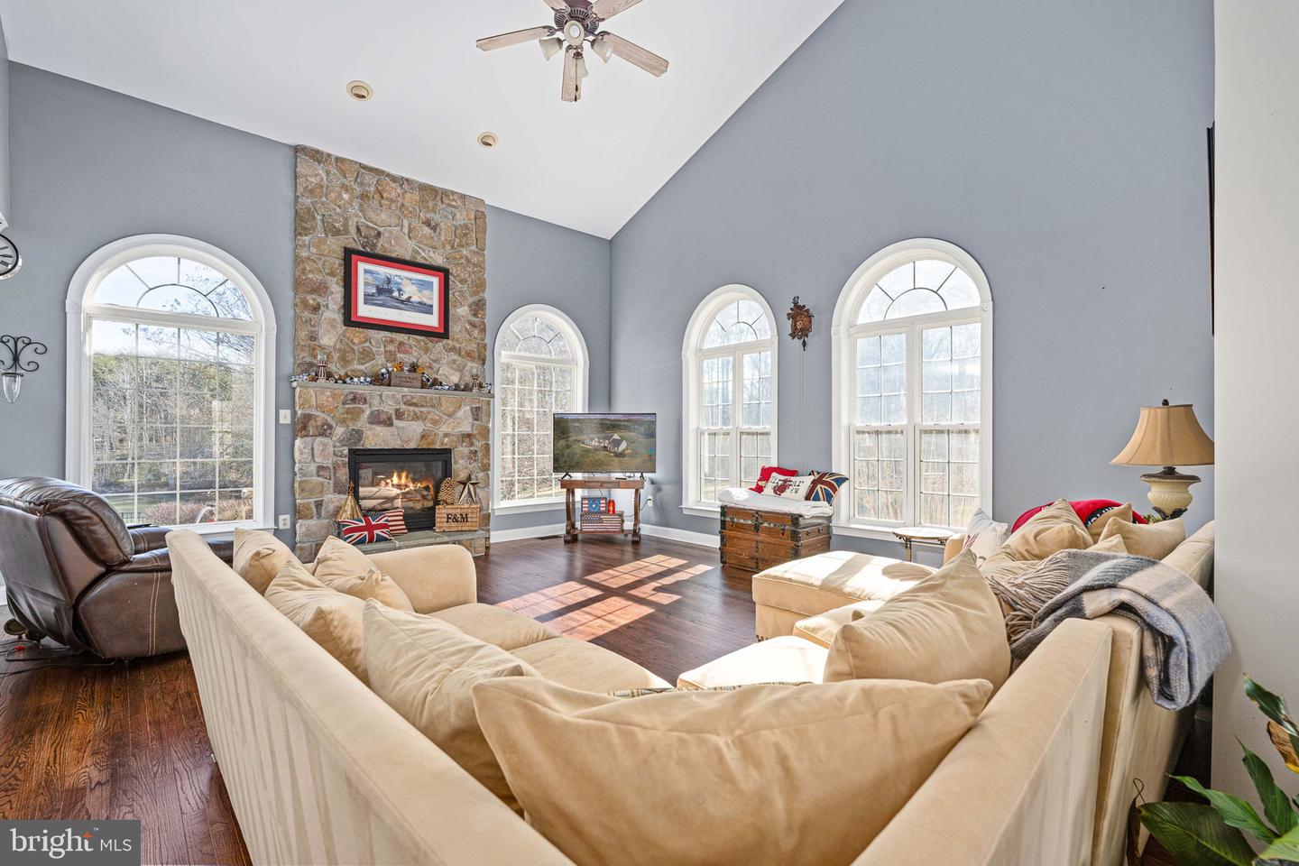 36 WINDSONG WAY, STAFFORD, Virginia 22556, 6 Bedrooms Bedrooms, ,4 BathroomsBathrooms,Residential,For sale,36 WINDSONG WAY,VAST2043504 MLS # VAST2043504