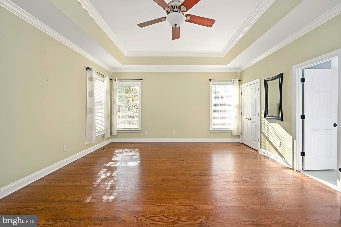 36 WINDSONG WAY, STAFFORD, Virginia 22556, 6 Bedrooms Bedrooms, ,4 BathroomsBathrooms,Residential,For sale,36 WINDSONG WAY,VAST2043504 MLS # VAST2043504