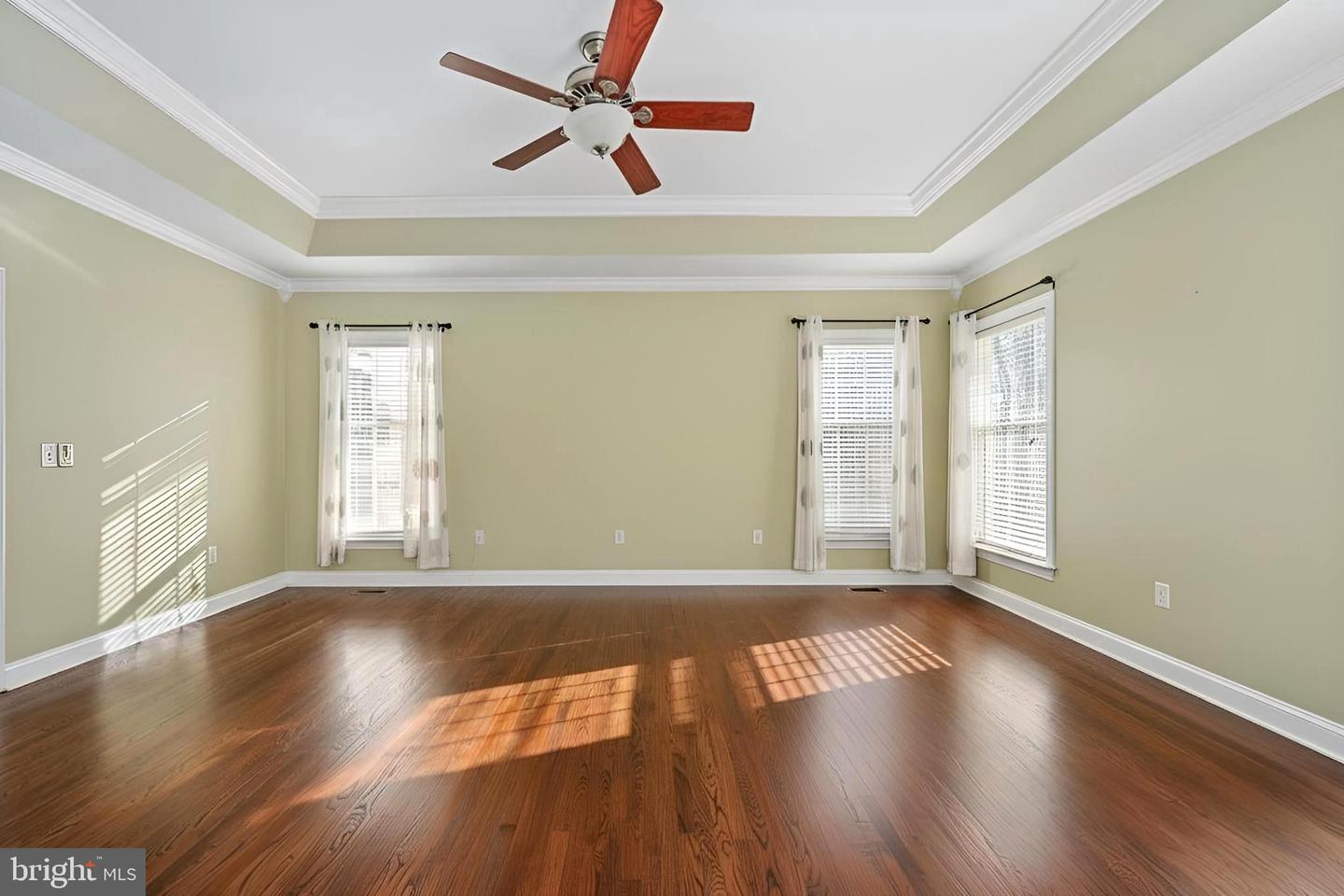 36 WINDSONG WAY, STAFFORD, Virginia 22556, 6 Bedrooms Bedrooms, ,4 BathroomsBathrooms,Residential,For sale,36 WINDSONG WAY,VAST2043504 MLS # VAST2043504