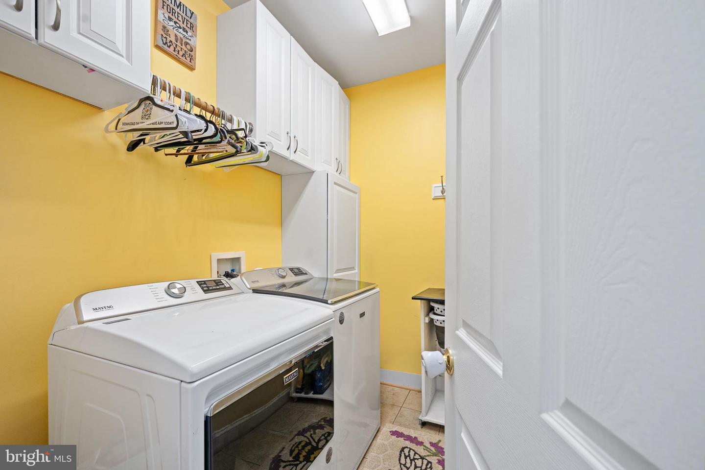 36 WINDSONG WAY, STAFFORD, Virginia 22556, 6 Bedrooms Bedrooms, ,4 BathroomsBathrooms,Residential,For sale,36 WINDSONG WAY,VAST2043504 MLS # VAST2043504