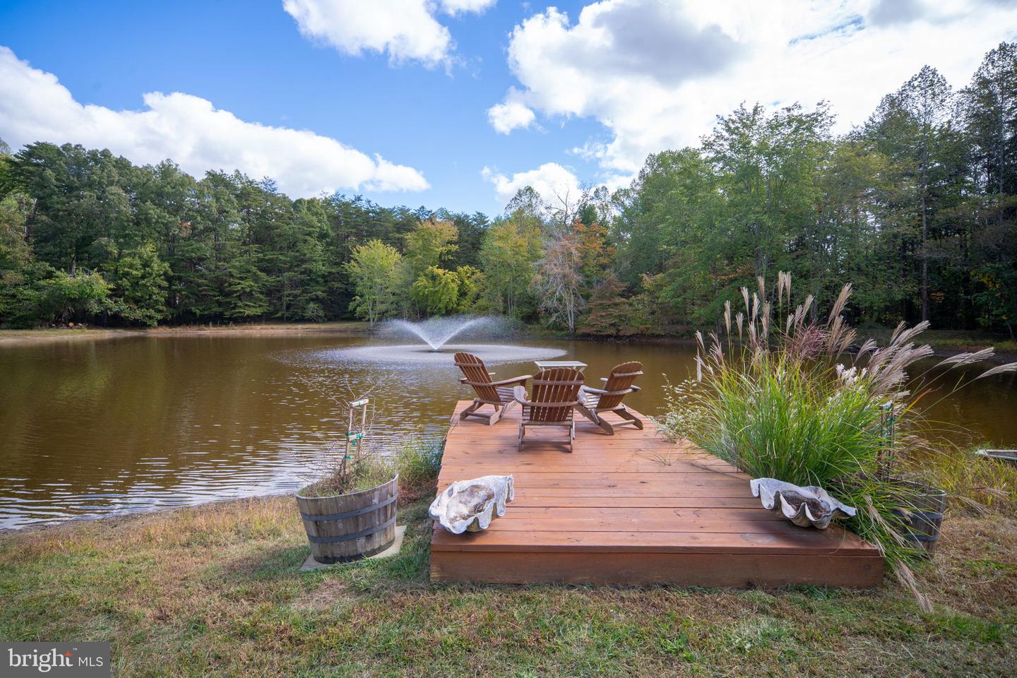 36 WINDSONG WAY, STAFFORD, Virginia 22556, 6 Bedrooms Bedrooms, ,4 BathroomsBathrooms,Residential,For sale,36 WINDSONG WAY,VAST2043504 MLS # VAST2043504