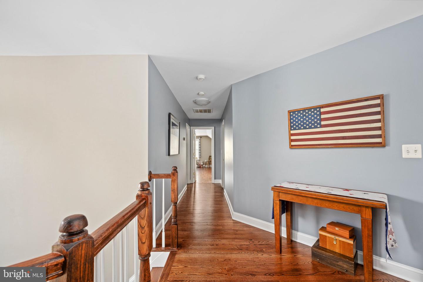 36 WINDSONG WAY, STAFFORD, Virginia 22556, 6 Bedrooms Bedrooms, ,4 BathroomsBathrooms,Residential,For sale,36 WINDSONG WAY,VAST2043504 MLS # VAST2043504