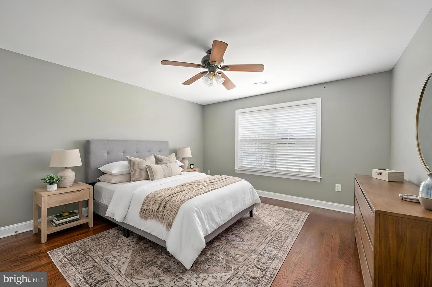 36 WINDSONG WAY, STAFFORD, Virginia 22556, 6 Bedrooms Bedrooms, ,4 BathroomsBathrooms,Residential,For sale,36 WINDSONG WAY,VAST2043504 MLS # VAST2043504