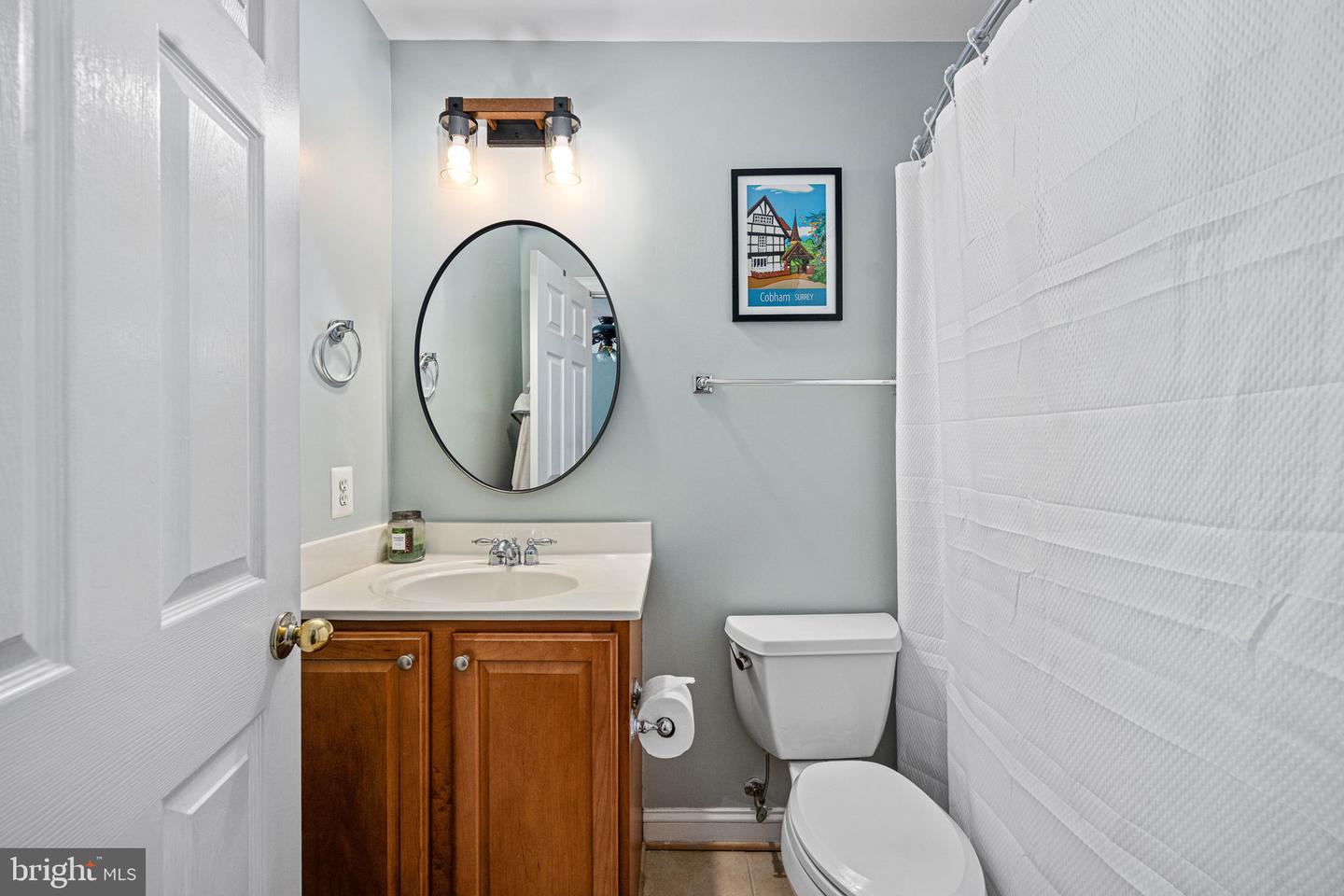 36 WINDSONG WAY, STAFFORD, Virginia 22556, 6 Bedrooms Bedrooms, ,4 BathroomsBathrooms,Residential,For sale,36 WINDSONG WAY,VAST2043504 MLS # VAST2043504