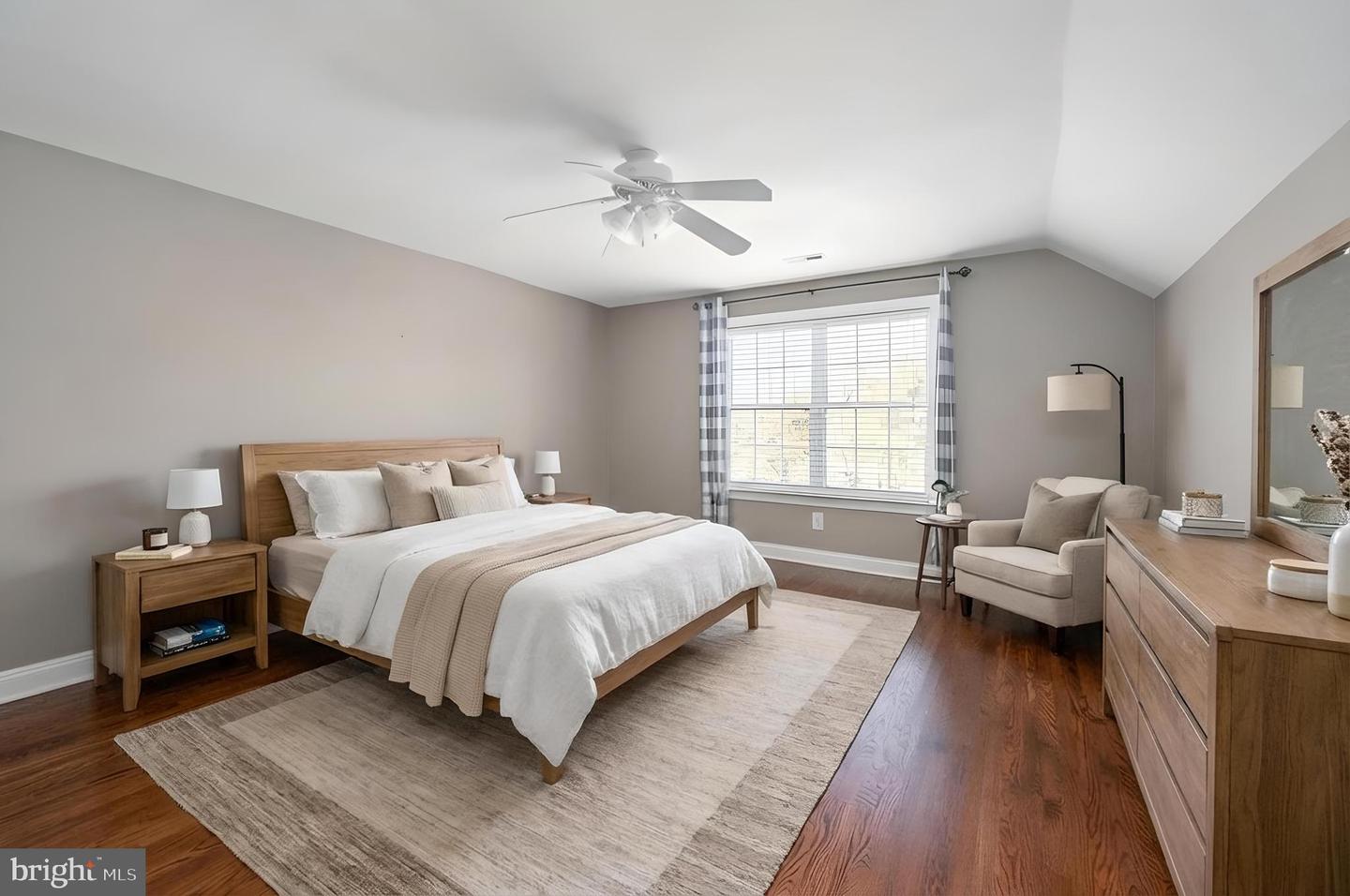 36 WINDSONG WAY, STAFFORD, Virginia 22556, 6 Bedrooms Bedrooms, ,4 BathroomsBathrooms,Residential,For sale,36 WINDSONG WAY,VAST2043504 MLS # VAST2043504