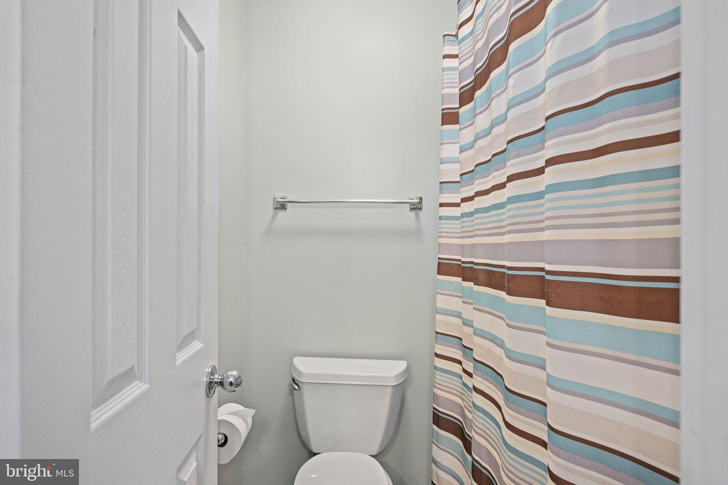 36 WINDSONG WAY, STAFFORD, Virginia 22556, 6 Bedrooms Bedrooms, ,4 BathroomsBathrooms,Residential,For sale,36 WINDSONG WAY,VAST2043504 MLS # VAST2043504