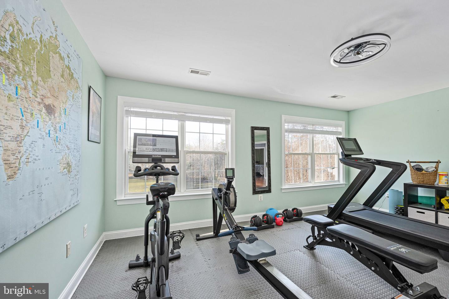 36 WINDSONG WAY, STAFFORD, Virginia 22556, 6 Bedrooms Bedrooms, ,4 BathroomsBathrooms,Residential,For sale,36 WINDSONG WAY,VAST2043504 MLS # VAST2043504