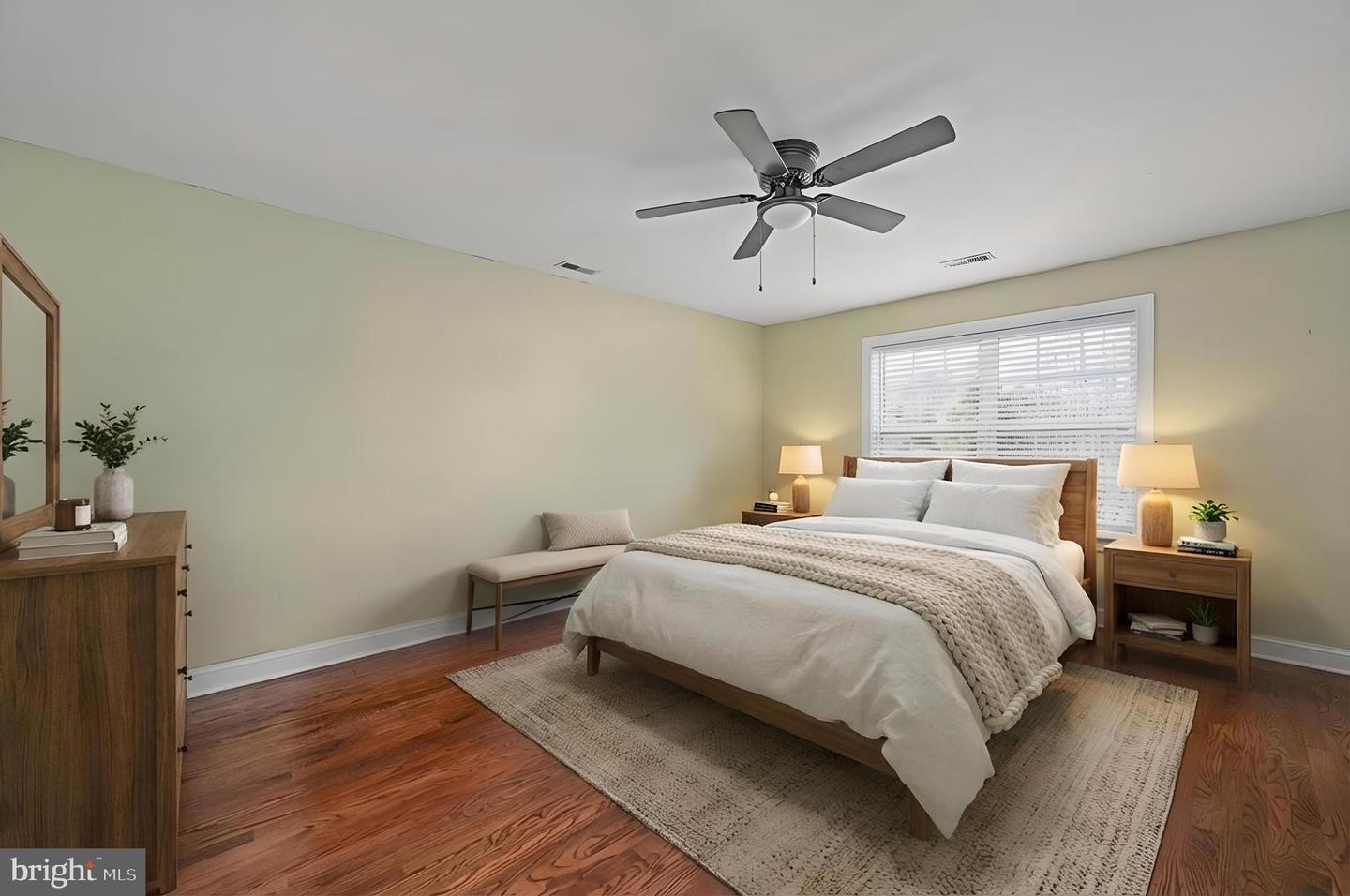 36 WINDSONG WAY, STAFFORD, Virginia 22556, 6 Bedrooms Bedrooms, ,4 BathroomsBathrooms,Residential,For sale,36 WINDSONG WAY,VAST2043504 MLS # VAST2043504