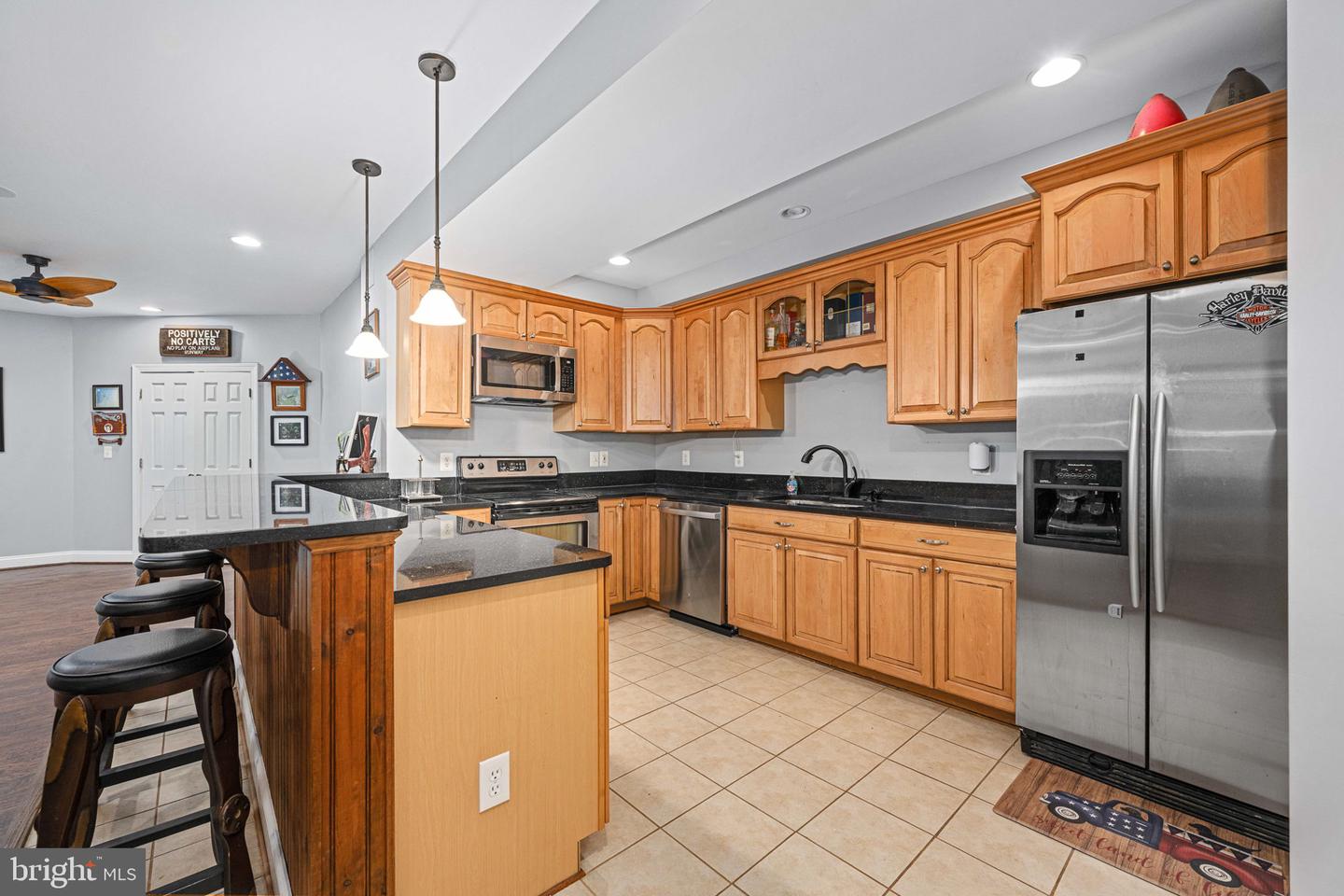 36 WINDSONG WAY, STAFFORD, Virginia 22556, 6 Bedrooms Bedrooms, ,4 BathroomsBathrooms,Residential,For sale,36 WINDSONG WAY,VAST2043504 MLS # VAST2043504