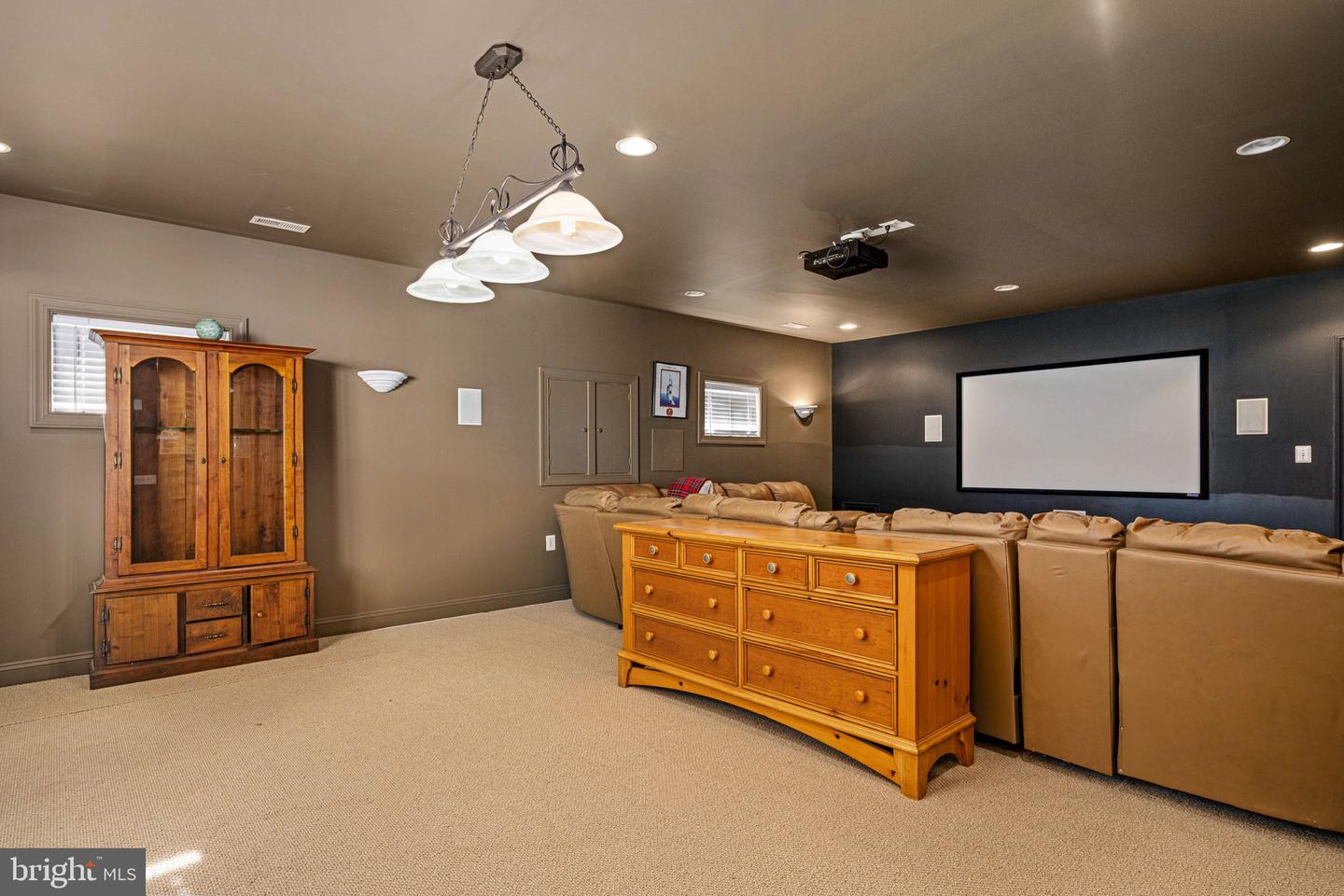 36 WINDSONG WAY, STAFFORD, Virginia 22556, 6 Bedrooms Bedrooms, ,4 BathroomsBathrooms,Residential,For sale,36 WINDSONG WAY,VAST2043504 MLS # VAST2043504