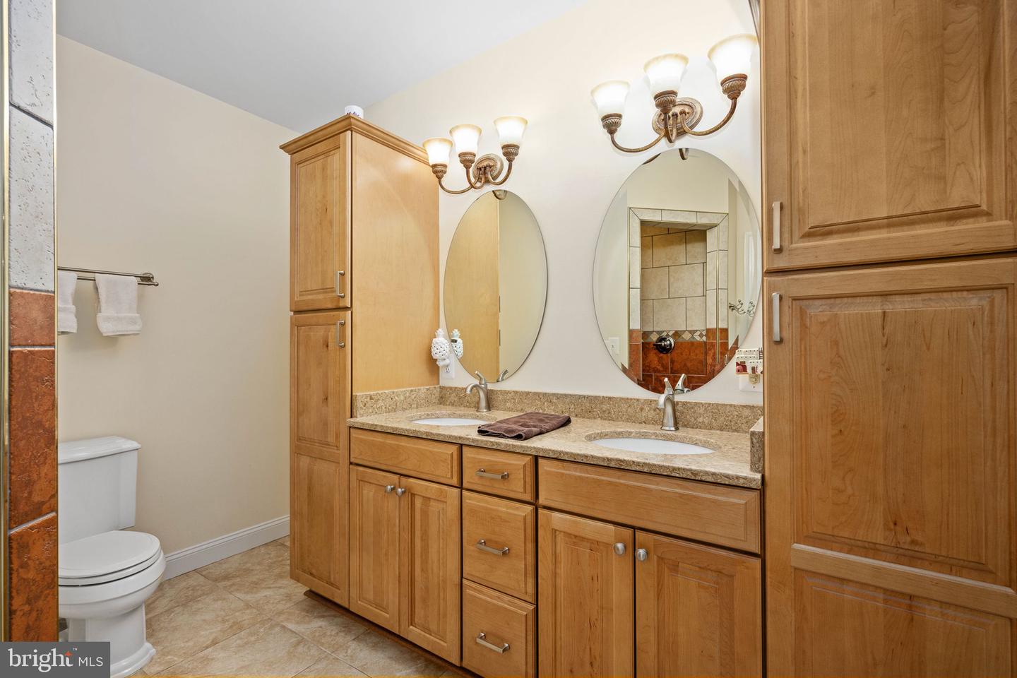 36 WINDSONG WAY, STAFFORD, Virginia 22556, 6 Bedrooms Bedrooms, ,4 BathroomsBathrooms,Residential,For sale,36 WINDSONG WAY,VAST2043504 MLS # VAST2043504