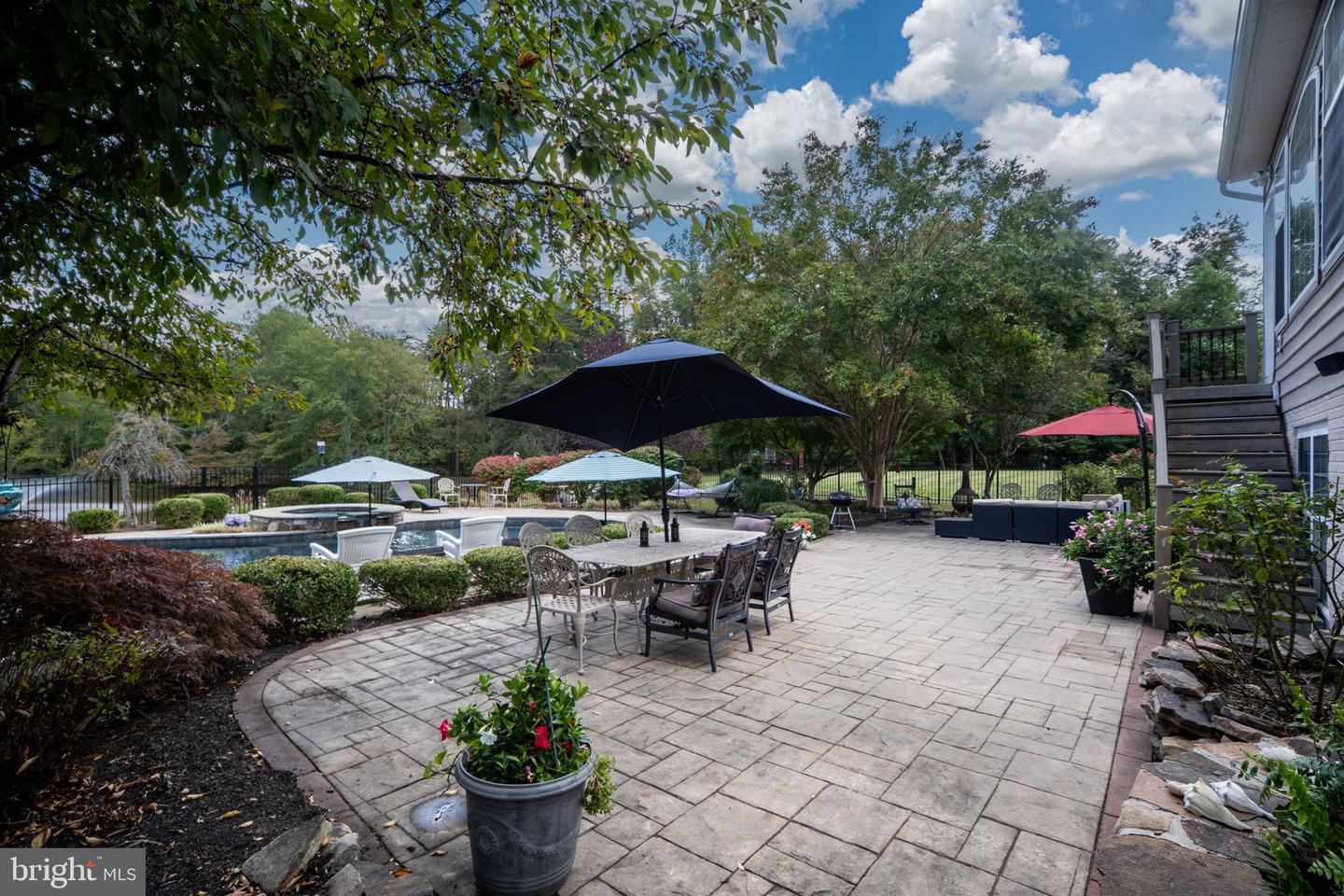 36 WINDSONG WAY, STAFFORD, Virginia 22556, 6 Bedrooms Bedrooms, ,4 BathroomsBathrooms,Residential,For sale,36 WINDSONG WAY,VAST2043504 MLS # VAST2043504