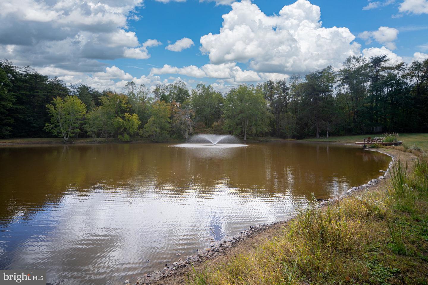 36 WINDSONG WAY, STAFFORD, Virginia 22556, 6 Bedrooms Bedrooms, ,4 BathroomsBathrooms,Residential,For sale,36 WINDSONG WAY,VAST2043504 MLS # VAST2043504