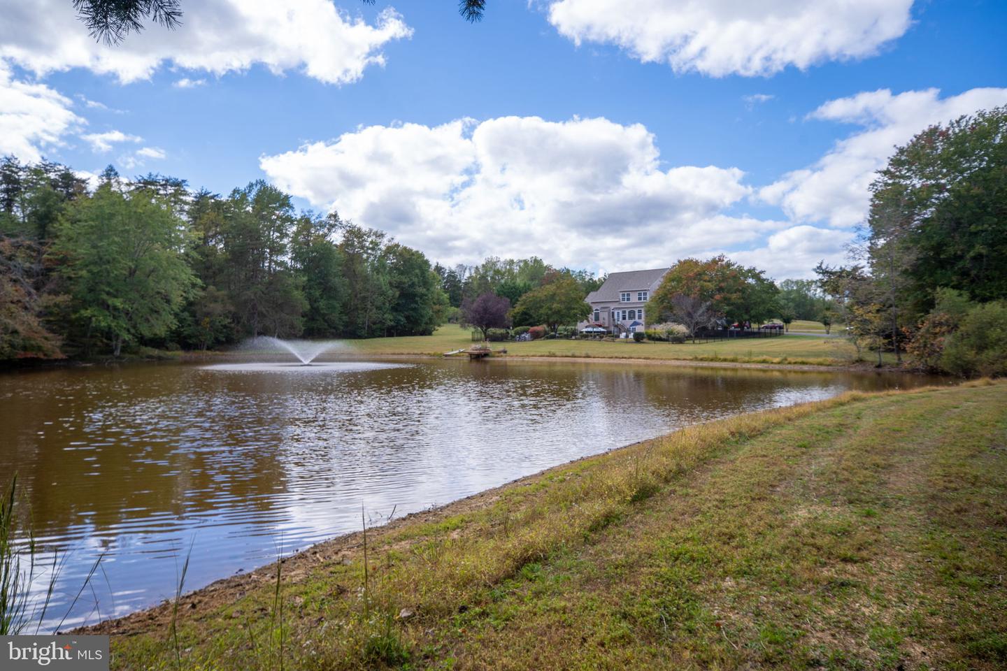 36 WINDSONG WAY, STAFFORD, Virginia 22556, 6 Bedrooms Bedrooms, ,4 BathroomsBathrooms,Residential,For sale,36 WINDSONG WAY,VAST2043504 MLS # VAST2043504