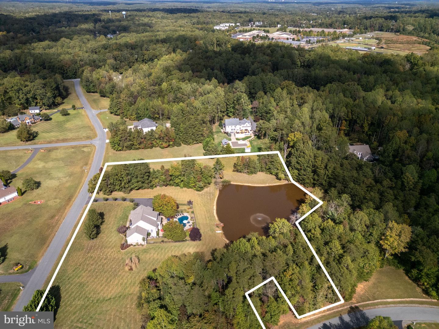 36 WINDSONG WAY, STAFFORD, Virginia 22556, 6 Bedrooms Bedrooms, ,4 BathroomsBathrooms,Residential,For sale,36 WINDSONG WAY,VAST2043504 MLS # VAST2043504