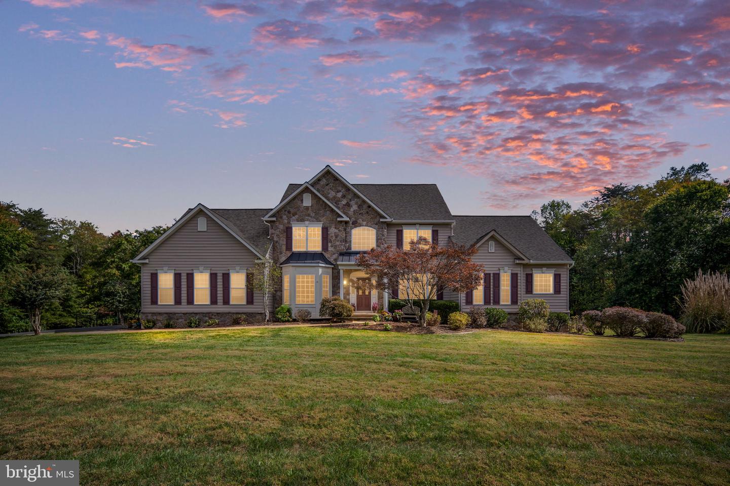 36 WINDSONG WAY, STAFFORD, Virginia 22556, 6 Bedrooms Bedrooms, ,4 BathroomsBathrooms,Residential,For sale,36 WINDSONG WAY,VAST2043504 MLS # VAST2043504