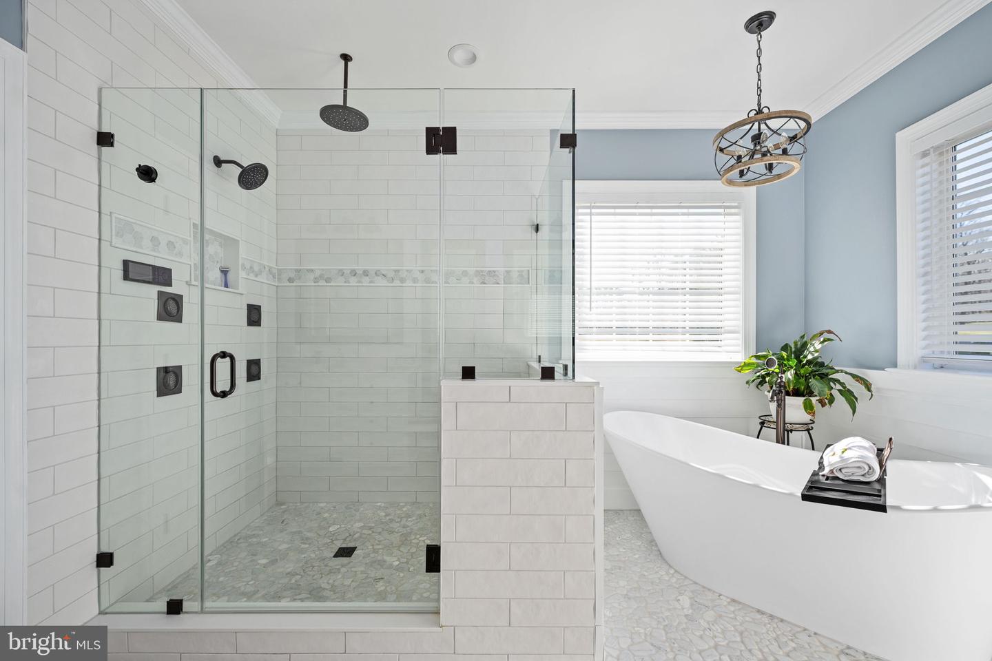 36 WINDSONG WAY, STAFFORD, Virginia 22556, 6 Bedrooms Bedrooms, ,4 BathroomsBathrooms,Residential,For sale,36 WINDSONG WAY,VAST2043504 MLS # VAST2043504