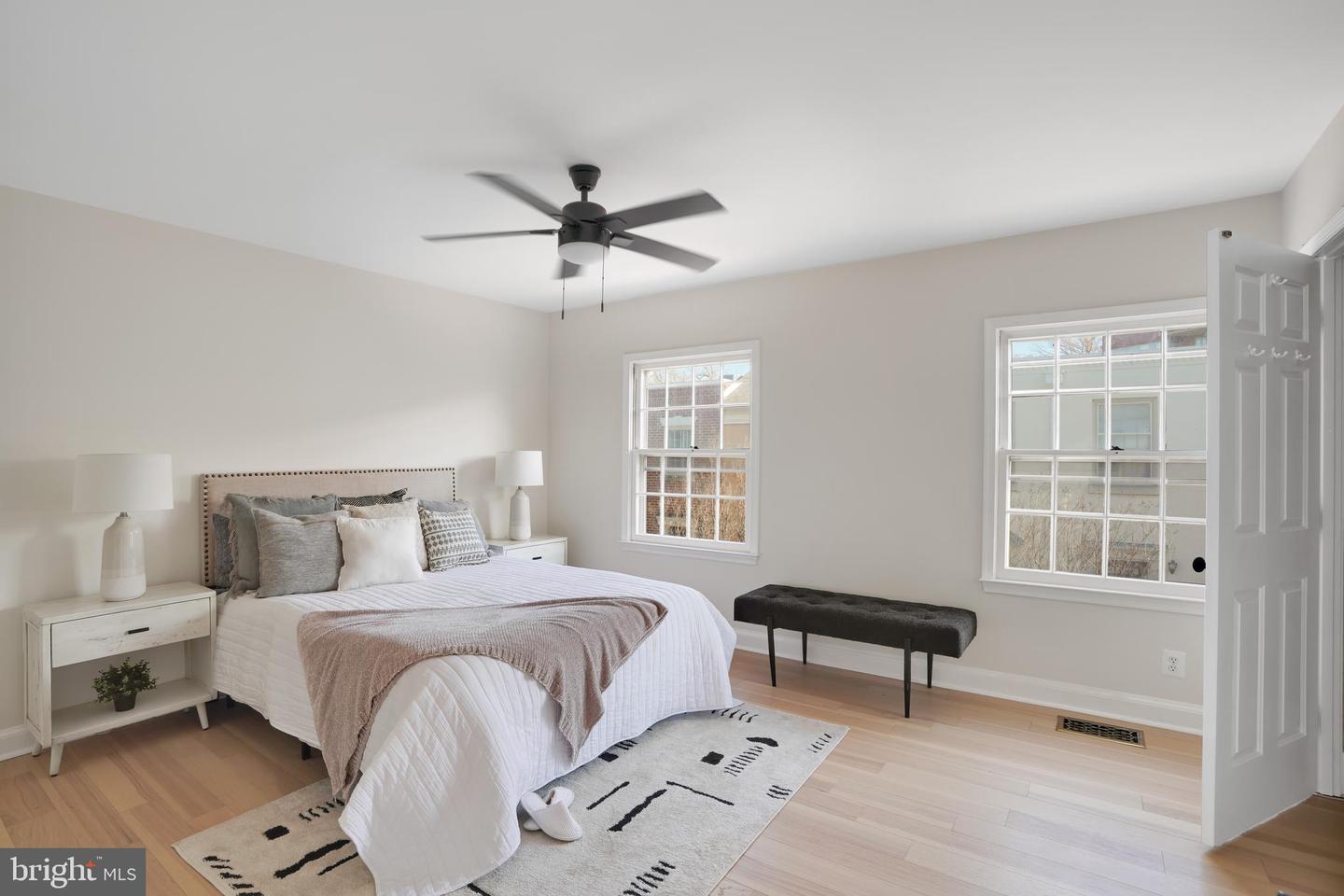 4339 MASSACHUSETTS AVE NW #4339, WASHINGTON, District Of Columbia 20016, 2 Bedrooms Bedrooms, ,2 BathroomsBathrooms,Residential,For sale,4339 MASSACHUSETTS AVE NW #4339,DCDC2232316 MLS # DCDC2232316