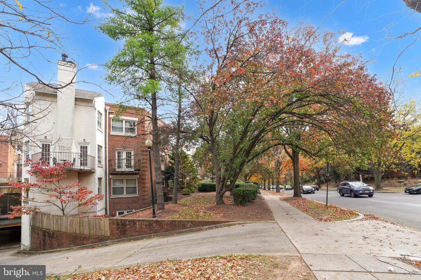 4339 MASSACHUSETTS AVE NW #4339, WASHINGTON, District Of Columbia 20016, 2 Bedrooms Bedrooms, ,2 BathroomsBathrooms,Residential,For sale,4339 MASSACHUSETTS AVE NW #4339,DCDC2232316 MLS # DCDC2232316