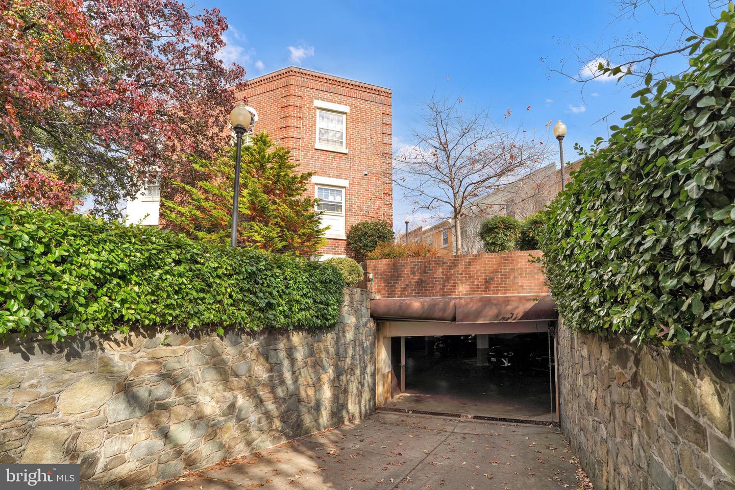 4339 MASSACHUSETTS AVE NW #4339, WASHINGTON, District Of Columbia 20016, 2 Bedrooms Bedrooms, ,2 BathroomsBathrooms,Residential,For sale,4339 MASSACHUSETTS AVE NW #4339,DCDC2232316 MLS # DCDC2232316