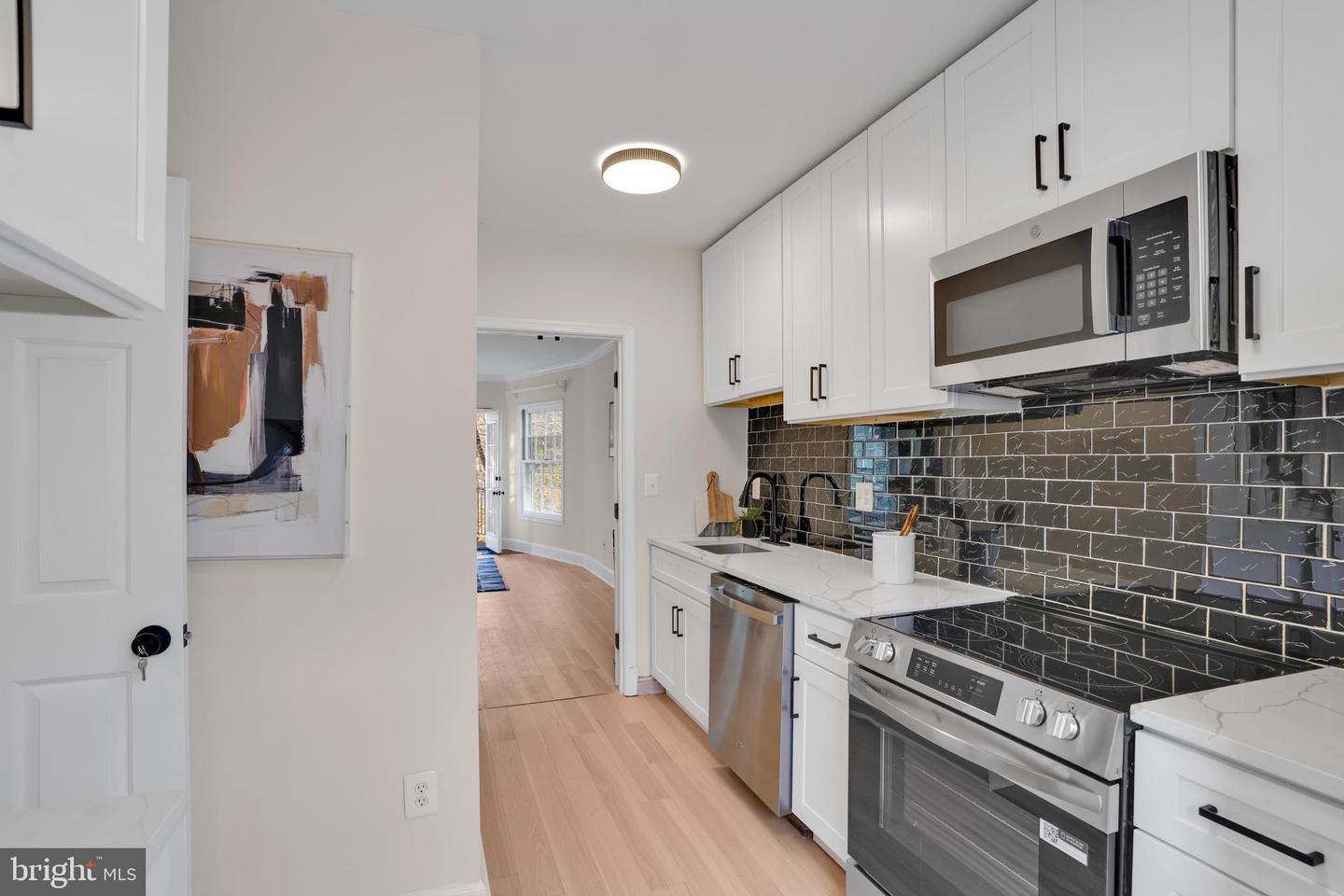 4339 MASSACHUSETTS AVE NW #4339, WASHINGTON, District Of Columbia 20016, 2 Bedrooms Bedrooms, ,2 BathroomsBathrooms,Residential,For sale,4339 MASSACHUSETTS AVE NW #4339,DCDC2232316 MLS # DCDC2232316