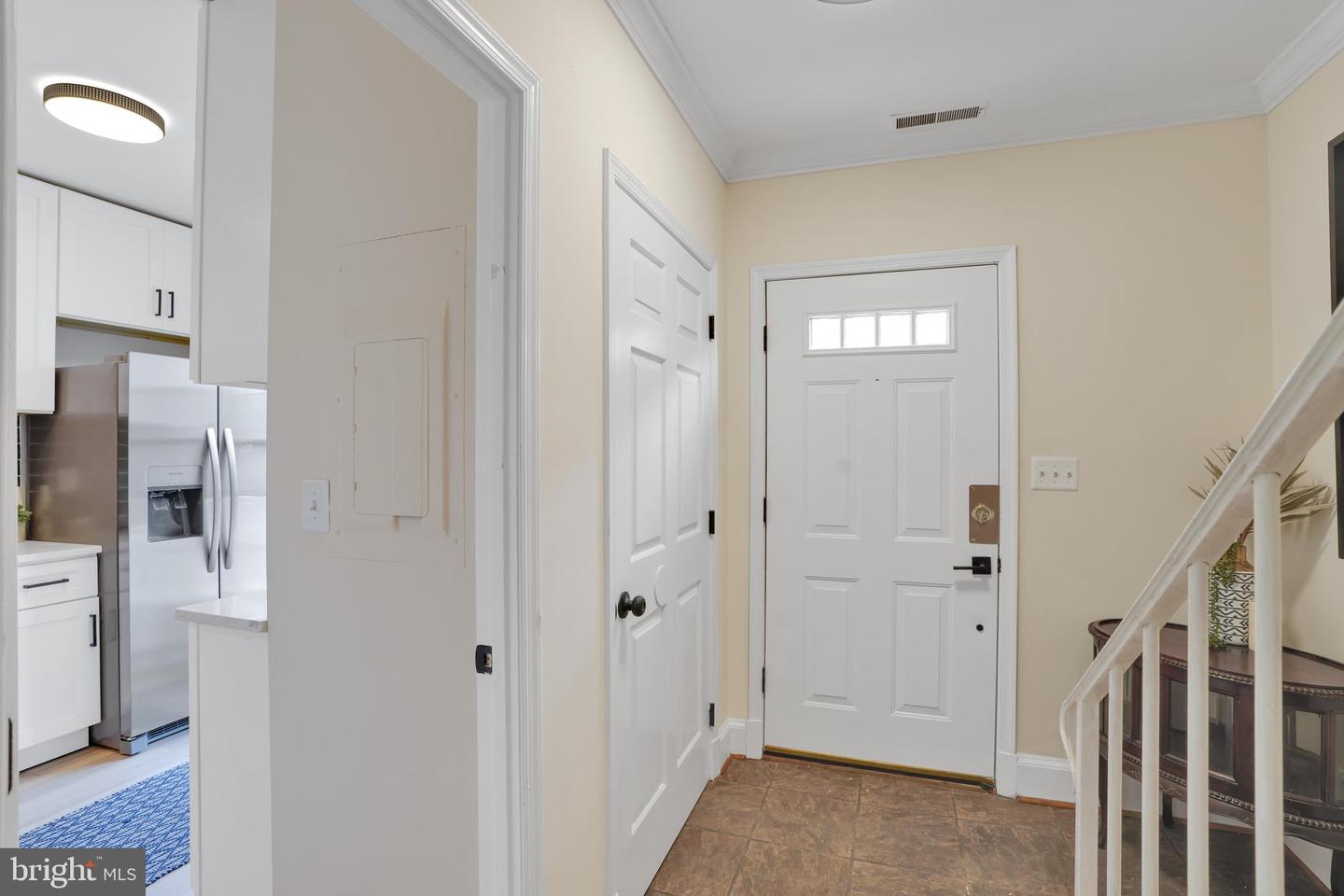 4339 MASSACHUSETTS AVE NW #4339, WASHINGTON, District Of Columbia 20016, 2 Bedrooms Bedrooms, ,2 BathroomsBathrooms,Residential,For sale,4339 MASSACHUSETTS AVE NW #4339,DCDC2232316 MLS # DCDC2232316