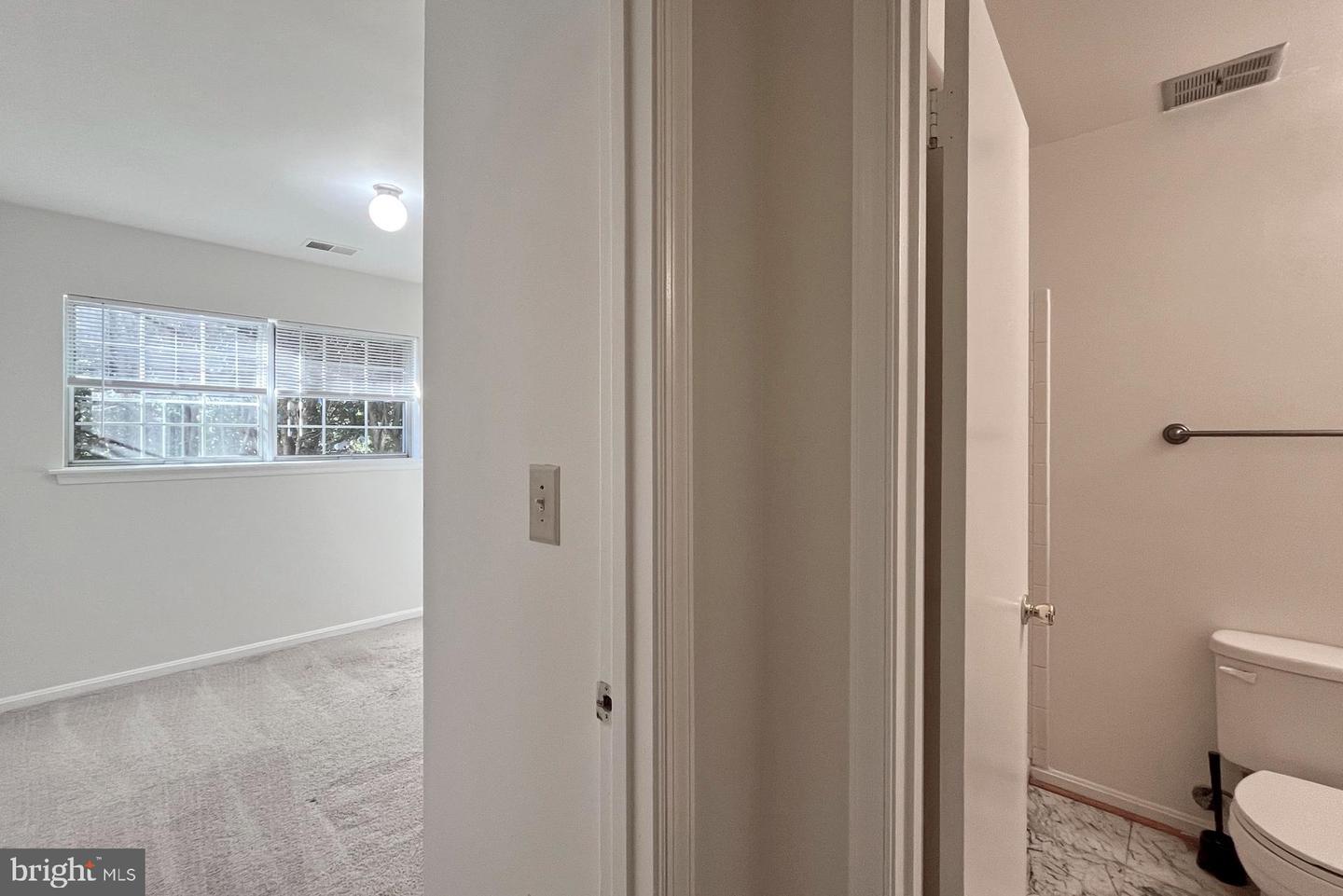 3350 OAKSHADE CT, FAIRFAX, Virginia 22033, 4 Bedrooms Bedrooms, ,3 BathroomsBathrooms,Residential,For sale,3350 OAKSHADE CT,VAFX2279806 MLS # VAFX2279806