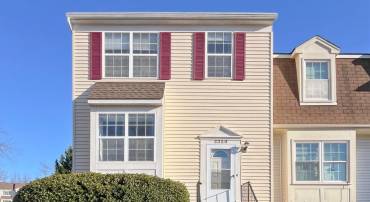 3350 OAKSHADE CT, FAIRFAX, Virginia 22033, 4 Bedrooms Bedrooms, ,3 BathroomsBathrooms,Residential,For sale,3350 OAKSHADE CT,VAFX2279806 MLS # VAFX2279806