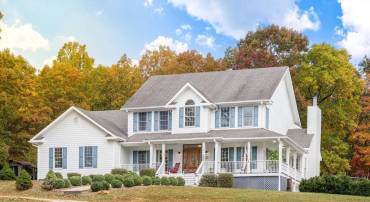 695 WHIPPOORWILL LN, SHIPMAN, Virginia 22971, 4 Bedrooms Bedrooms, ,4 BathroomsBathrooms,Residential,695 WHIPPOORWILL LN,VANL2000632 MLS # VANL2000632