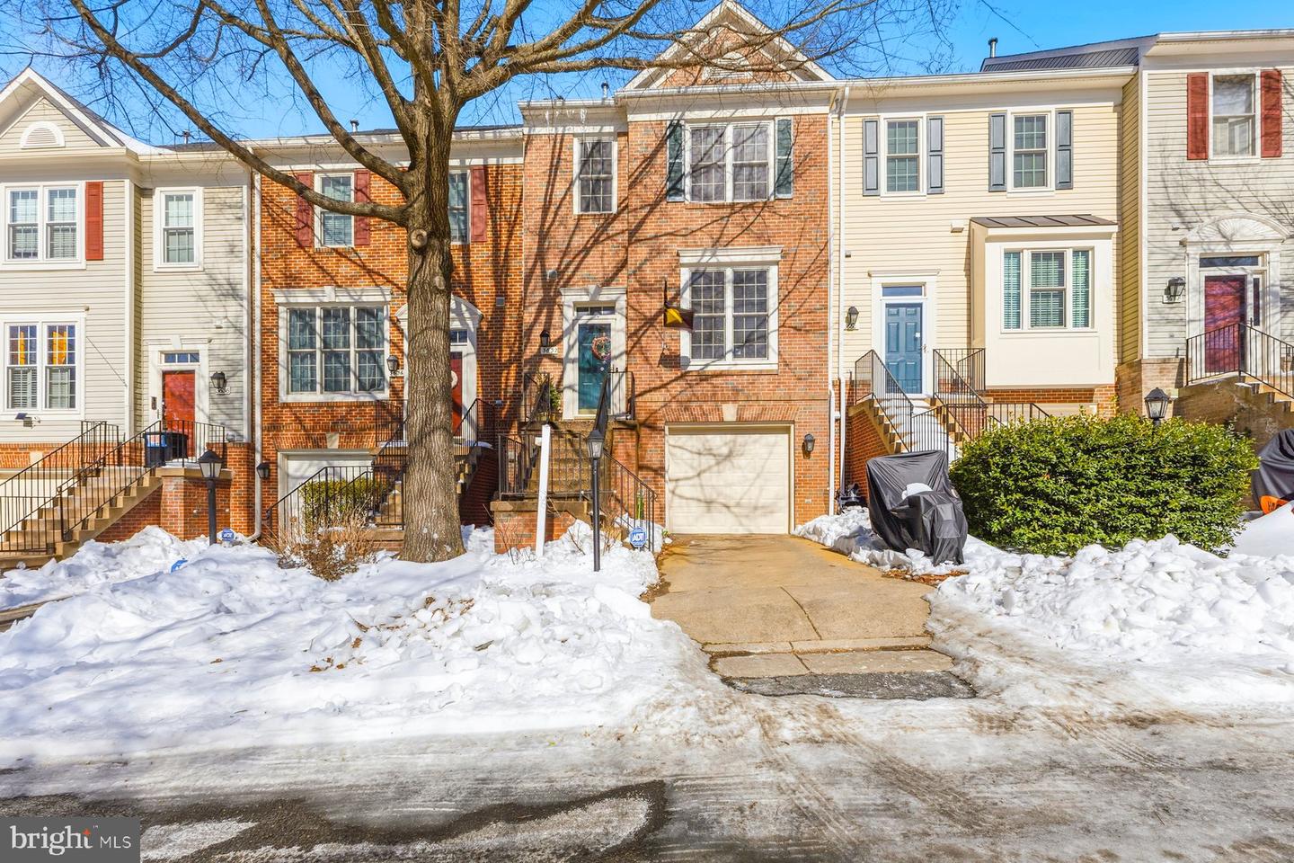 3632 RANSOM PL, ALEXANDRIA, Virginia 22306, 3 Bedrooms Bedrooms, ,2 BathroomsBathrooms,Residential,For sale,3632 RANSOM PL,VAFX2282848 MLS # VAFX2282848 3632 RANSOM PL, ALEXANDRIA, Virginia 22306, 3 Bedrooms Bedrooms, ,2 BathroomsBathrooms,Residential,For sale,3632 RANSOM PL,VAFX2282848 MLS # VAFX2282848