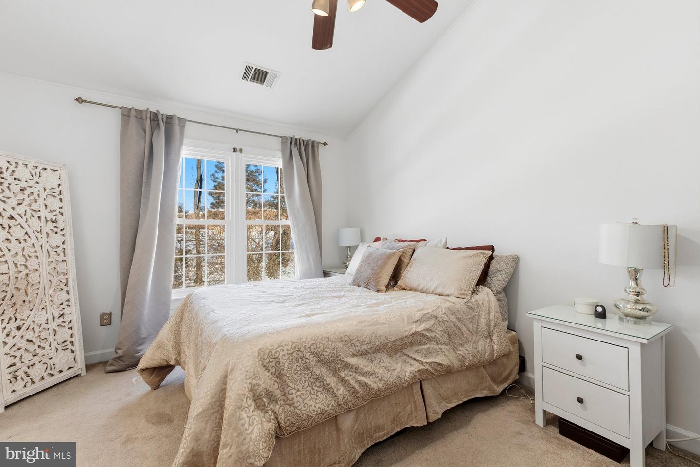 3632 RANSOM PL, ALEXANDRIA, Virginia 22306, 3 Bedrooms Bedrooms, ,2 BathroomsBathrooms,Residential,For sale,3632 RANSOM PL,VAFX2282848 MLS # VAFX2282848 3632 RANSOM PL, ALEXANDRIA, Virginia 22306, 3 Bedrooms Bedrooms, ,2 BathroomsBathrooms,Residential,For sale,3632 RANSOM PL,VAFX2282848 MLS # VAFX2282848