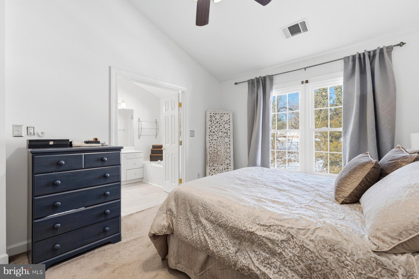 3632 RANSOM PL, ALEXANDRIA, Virginia 22306, 3 Bedrooms Bedrooms, ,2 BathroomsBathrooms,Residential,For sale,3632 RANSOM PL,VAFX2282848 MLS # VAFX2282848 3632 RANSOM PL, ALEXANDRIA, Virginia 22306, 3 Bedrooms Bedrooms, ,2 BathroomsBathrooms,Residential,For sale,3632 RANSOM PL,VAFX2282848 MLS # VAFX2282848