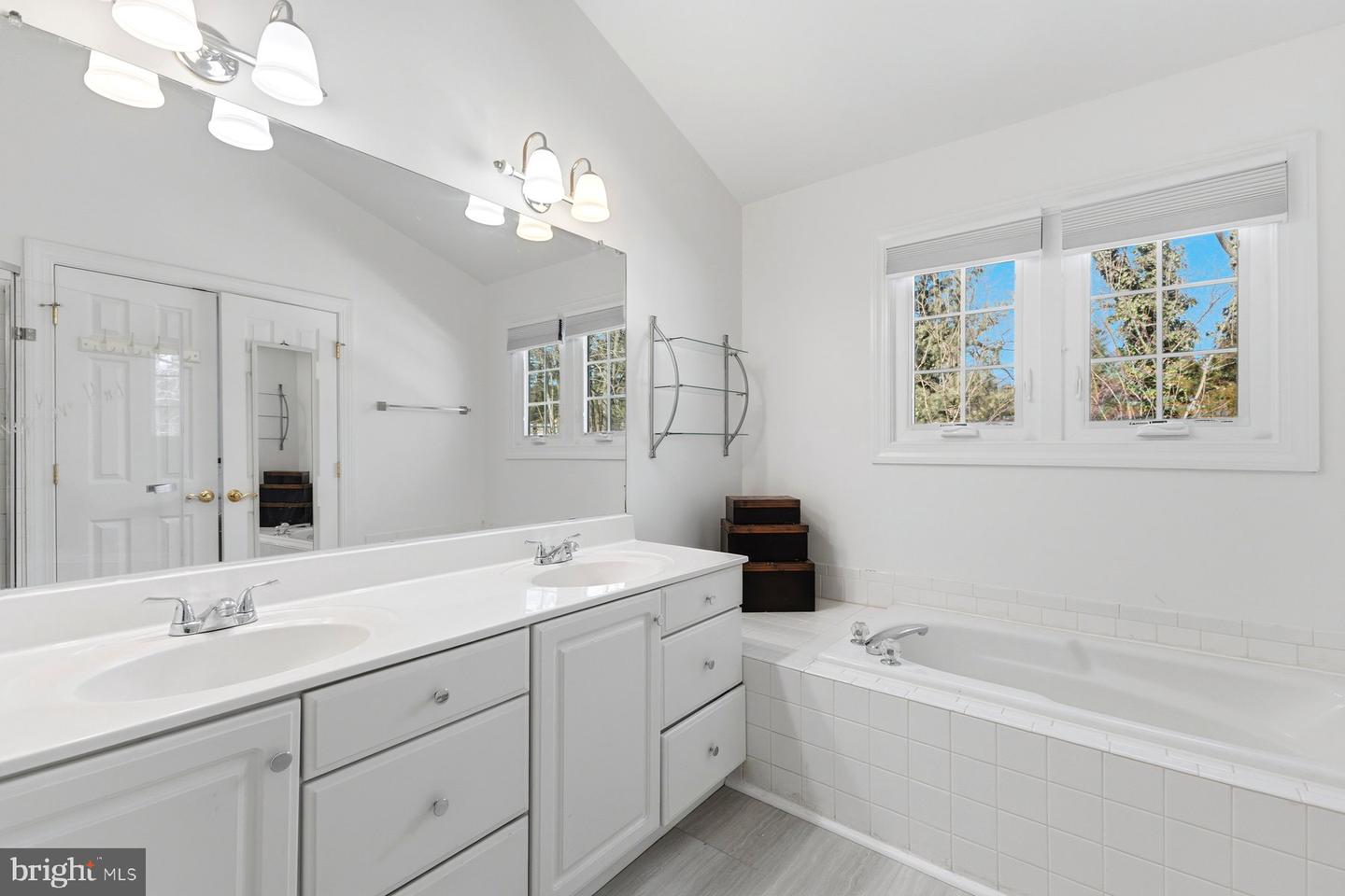 3632 RANSOM PL, ALEXANDRIA, Virginia 22306, 3 Bedrooms Bedrooms, ,2 BathroomsBathrooms,Residential,For sale,3632 RANSOM PL,VAFX2282848 MLS # VAFX2282848 3632 RANSOM PL, ALEXANDRIA, Virginia 22306, 3 Bedrooms Bedrooms, ,2 BathroomsBathrooms,Residential,For sale,3632 RANSOM PL,VAFX2282848 MLS # VAFX2282848