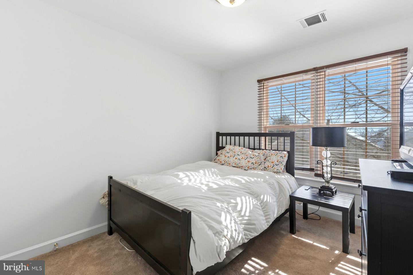 3632 RANSOM PL, ALEXANDRIA, Virginia 22306, 3 Bedrooms Bedrooms, ,2 BathroomsBathrooms,Residential,For sale,3632 RANSOM PL,VAFX2282848 MLS # VAFX2282848 3632 RANSOM PL, ALEXANDRIA, Virginia 22306, 3 Bedrooms Bedrooms, ,2 BathroomsBathrooms,Residential,For sale,3632 RANSOM PL,VAFX2282848 MLS # VAFX2282848