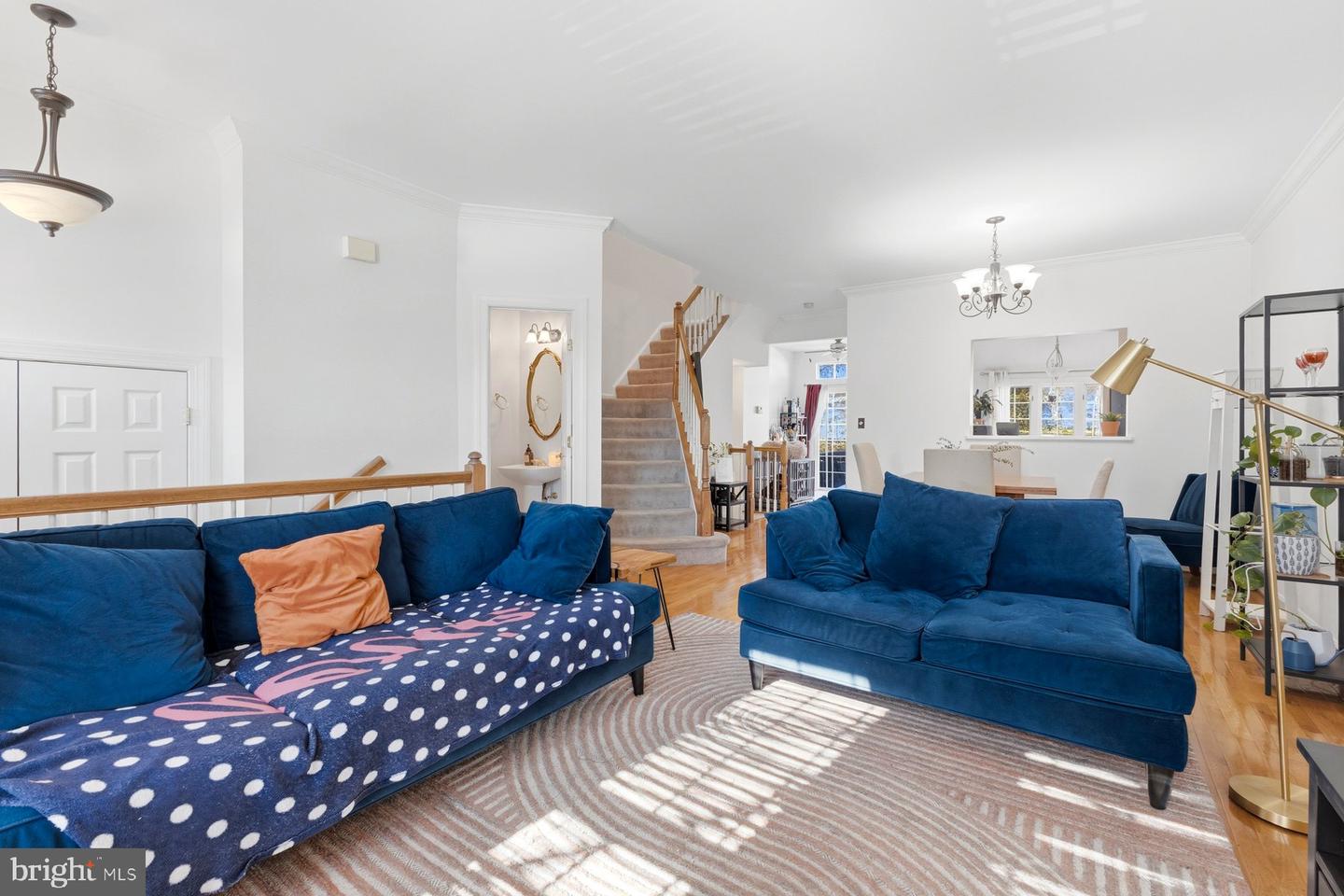 3632 RANSOM PL, ALEXANDRIA, Virginia 22306, 3 Bedrooms Bedrooms, ,2 BathroomsBathrooms,Residential,For sale,3632 RANSOM PL,VAFX2282848 MLS # VAFX2282848 3632 RANSOM PL, ALEXANDRIA, Virginia 22306, 3 Bedrooms Bedrooms, ,2 BathroomsBathrooms,Residential,For sale,3632 RANSOM PL,VAFX2282848 MLS # VAFX2282848