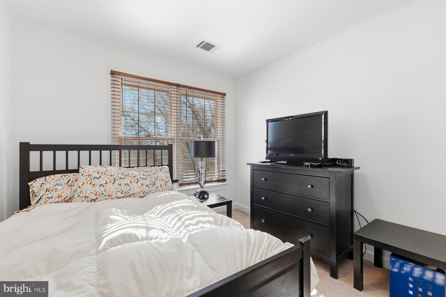 3632 RANSOM PL, ALEXANDRIA, Virginia 22306, 3 Bedrooms Bedrooms, ,2 BathroomsBathrooms,Residential,For sale,3632 RANSOM PL,VAFX2282848 MLS # VAFX2282848 3632 RANSOM PL, ALEXANDRIA, Virginia 22306, 3 Bedrooms Bedrooms, ,2 BathroomsBathrooms,Residential,For sale,3632 RANSOM PL,VAFX2282848 MLS # VAFX2282848