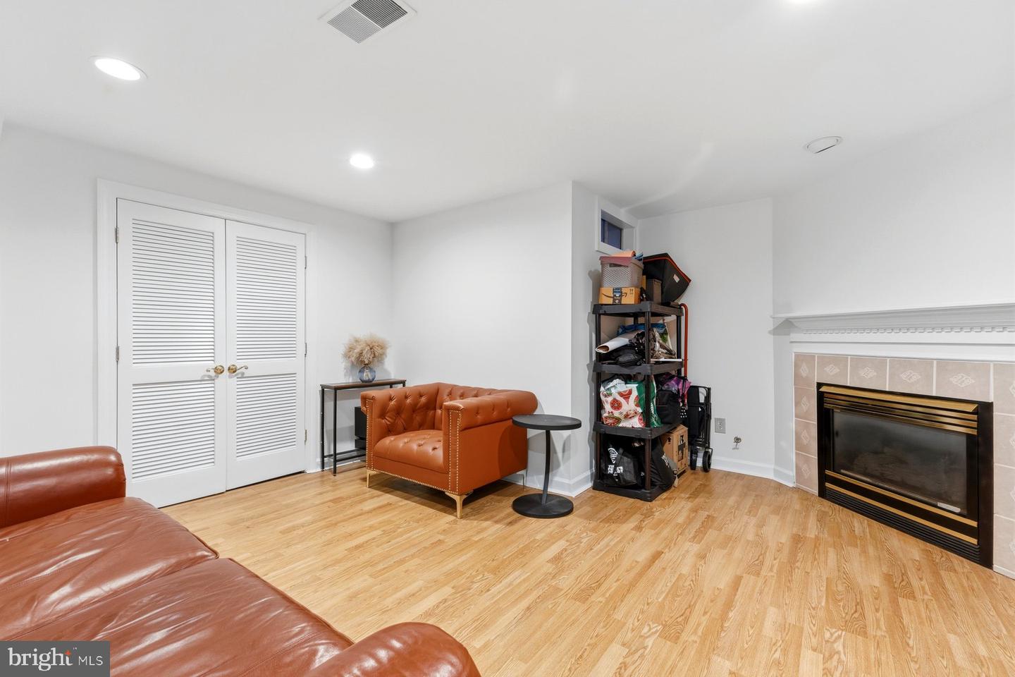 3632 RANSOM PL, ALEXANDRIA, Virginia 22306, 3 Bedrooms Bedrooms, ,2 BathroomsBathrooms,Residential,For sale,3632 RANSOM PL,VAFX2282848 MLS # VAFX2282848 3632 RANSOM PL, ALEXANDRIA, Virginia 22306, 3 Bedrooms Bedrooms, ,2 BathroomsBathrooms,Residential,For sale,3632 RANSOM PL,VAFX2282848 MLS # VAFX2282848