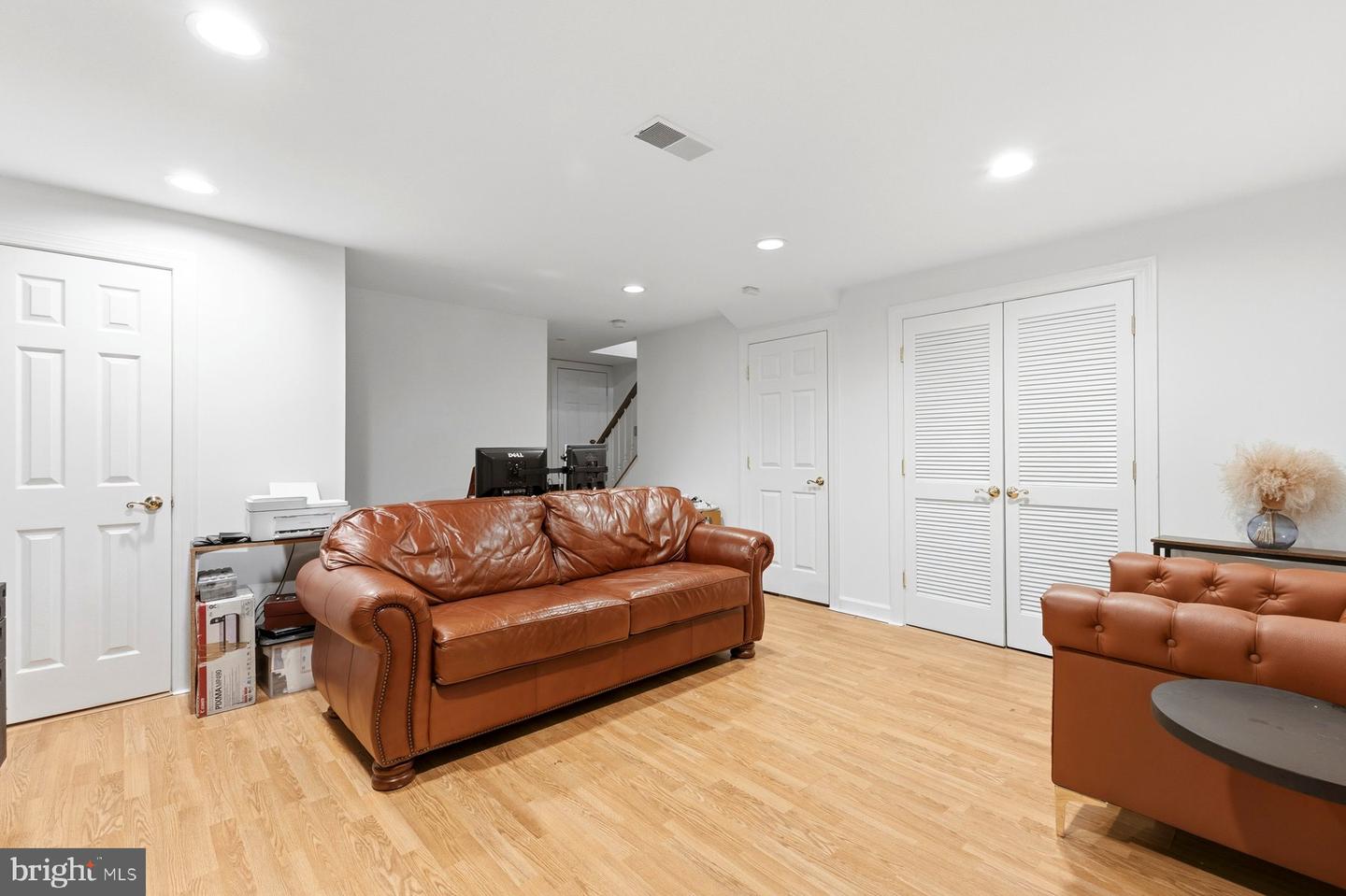 3632 RANSOM PL, ALEXANDRIA, Virginia 22306, 3 Bedrooms Bedrooms, ,2 BathroomsBathrooms,Residential,For sale,3632 RANSOM PL,VAFX2282848 MLS # VAFX2282848 3632 RANSOM PL, ALEXANDRIA, Virginia 22306, 3 Bedrooms Bedrooms, ,2 BathroomsBathrooms,Residential,For sale,3632 RANSOM PL,VAFX2282848 MLS # VAFX2282848