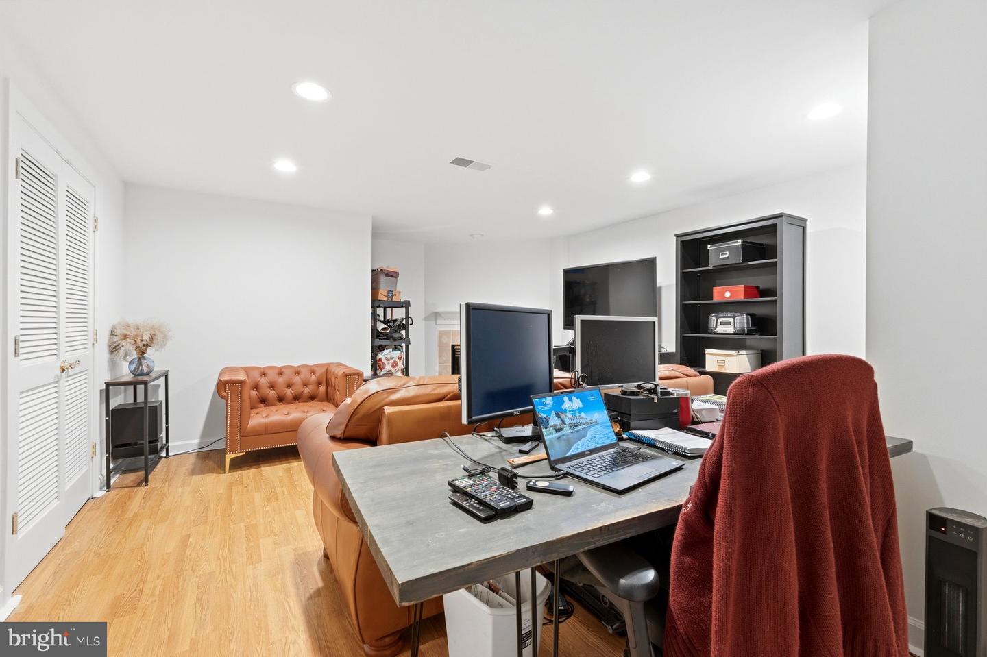 3632 RANSOM PL, ALEXANDRIA, Virginia 22306, 3 Bedrooms Bedrooms, ,2 BathroomsBathrooms,Residential,For sale,3632 RANSOM PL,VAFX2282848 MLS # VAFX2282848 3632 RANSOM PL, ALEXANDRIA, Virginia 22306, 3 Bedrooms Bedrooms, ,2 BathroomsBathrooms,Residential,For sale,3632 RANSOM PL,VAFX2282848 MLS # VAFX2282848