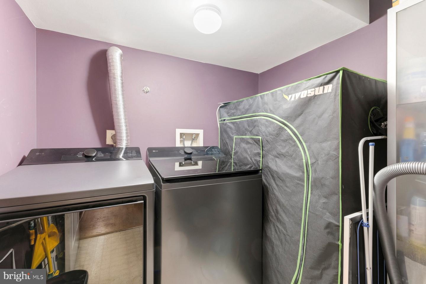 3632 RANSOM PL, ALEXANDRIA, Virginia 22306, 3 Bedrooms Bedrooms, ,2 BathroomsBathrooms,Residential,For sale,3632 RANSOM PL,VAFX2282848 MLS # VAFX2282848 3632 RANSOM PL, ALEXANDRIA, Virginia 22306, 3 Bedrooms Bedrooms, ,2 BathroomsBathrooms,Residential,For sale,3632 RANSOM PL,VAFX2282848 MLS # VAFX2282848